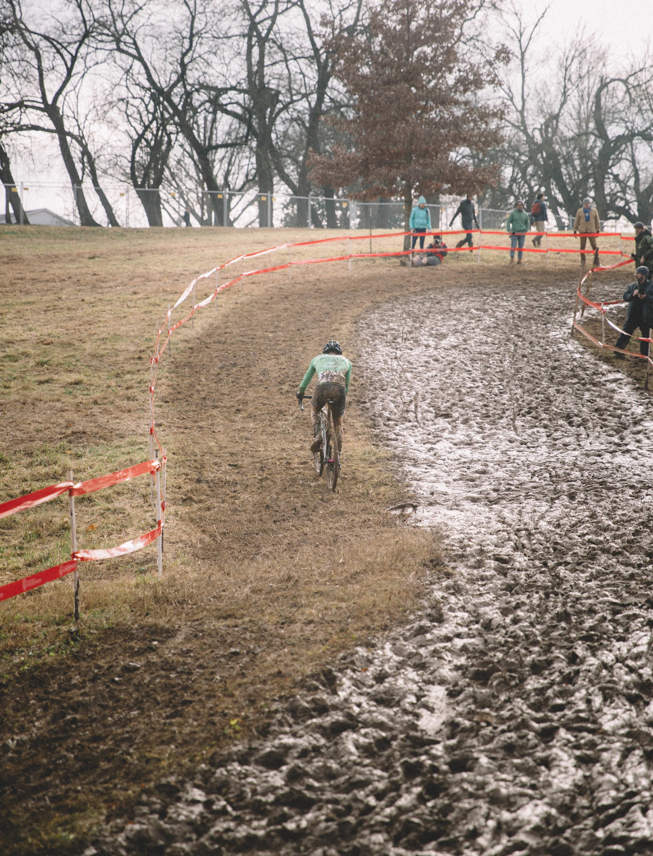 CXNats_GDavis-48.jpg