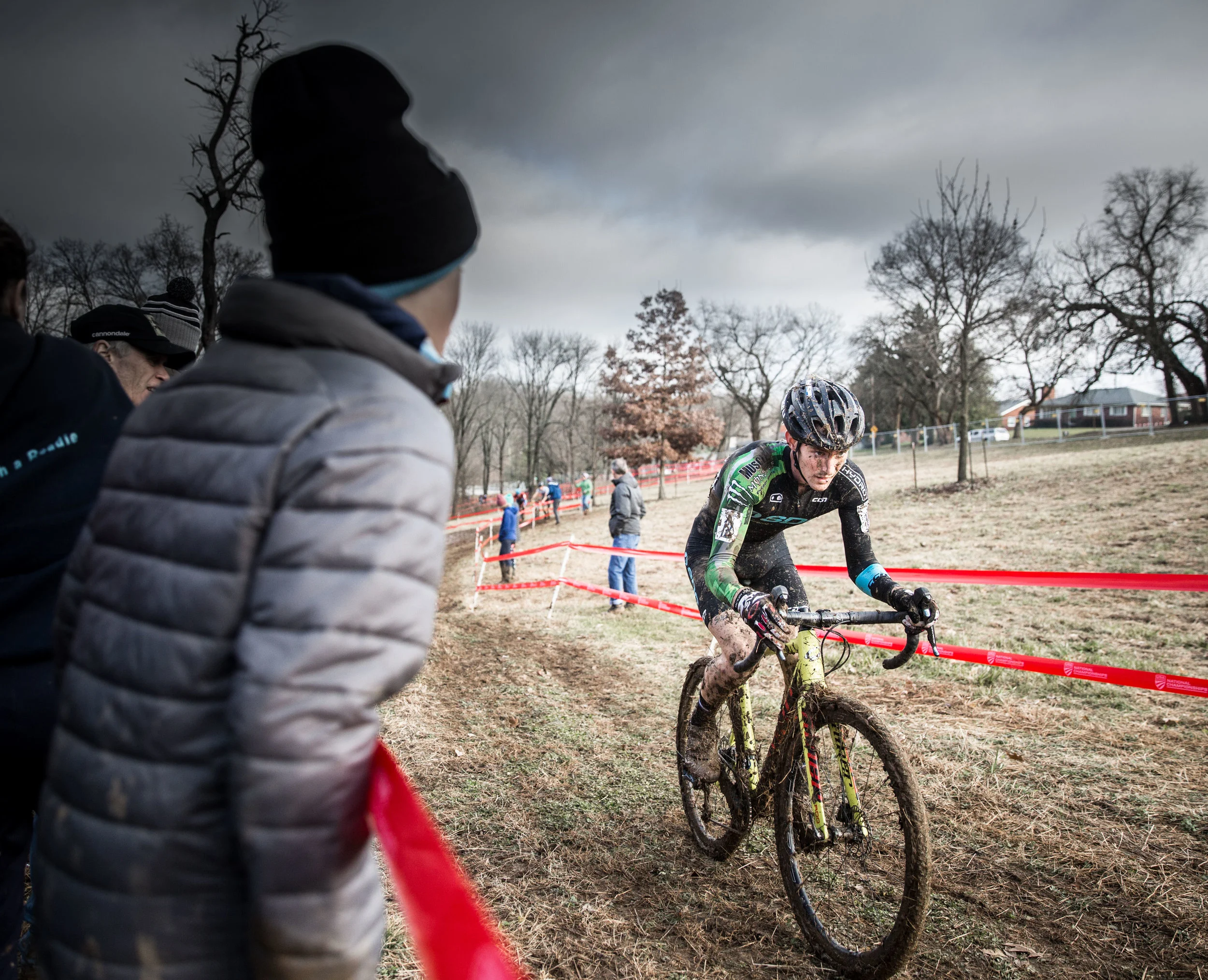 CXNats_GDavis-46.jpg