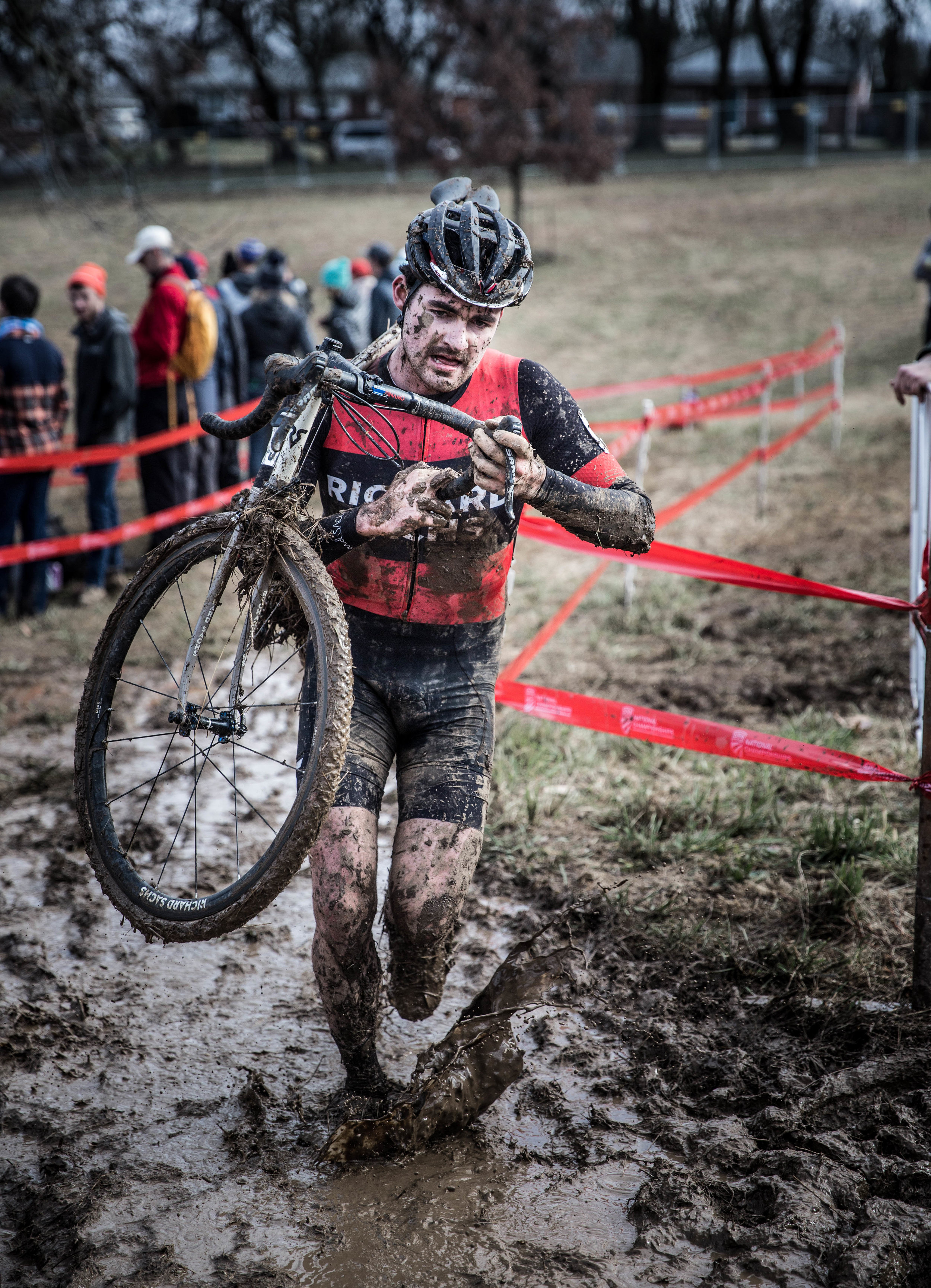 CXNats_GDavis-50.jpg