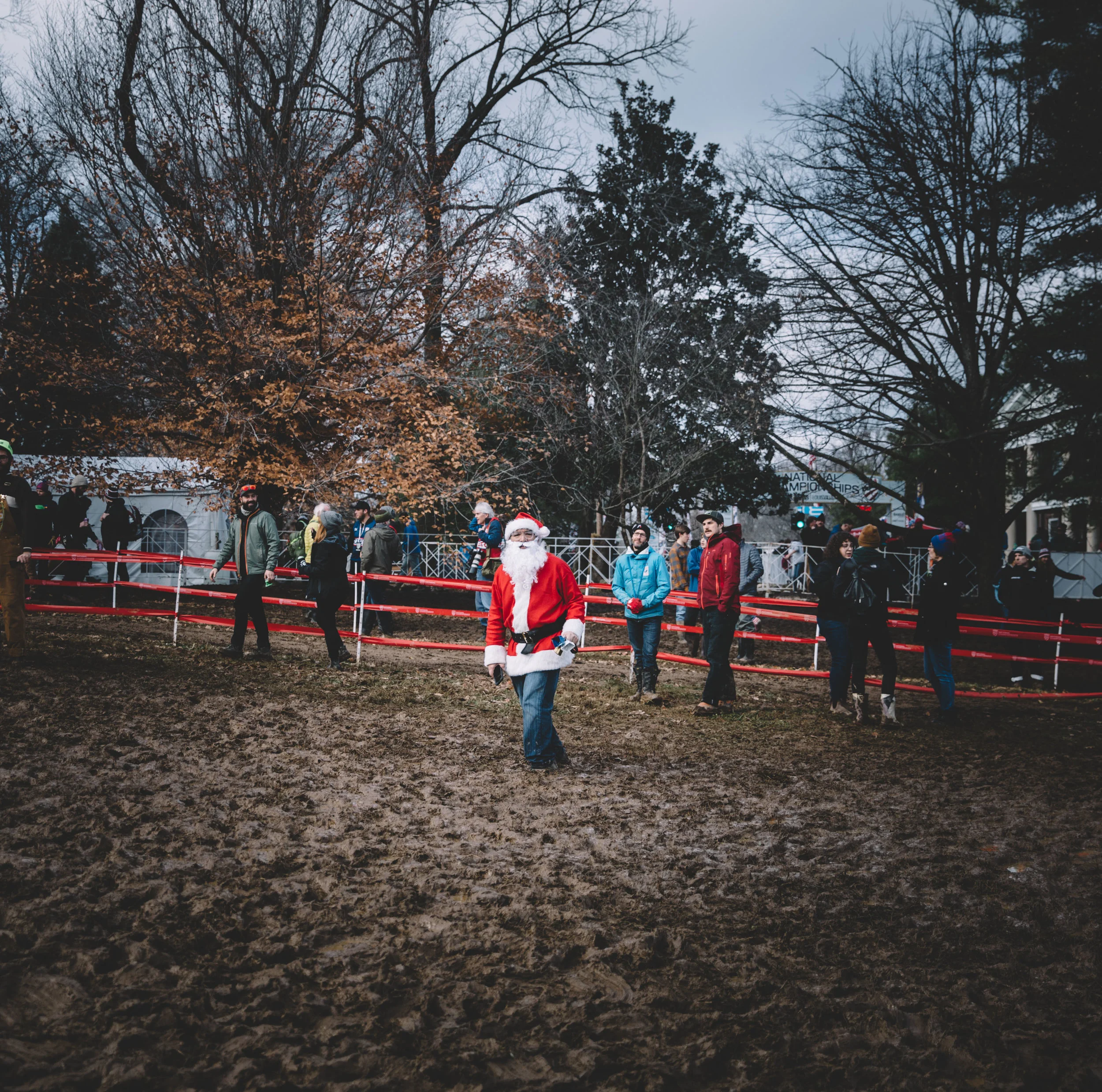 CXNats_GDavis-51.jpg