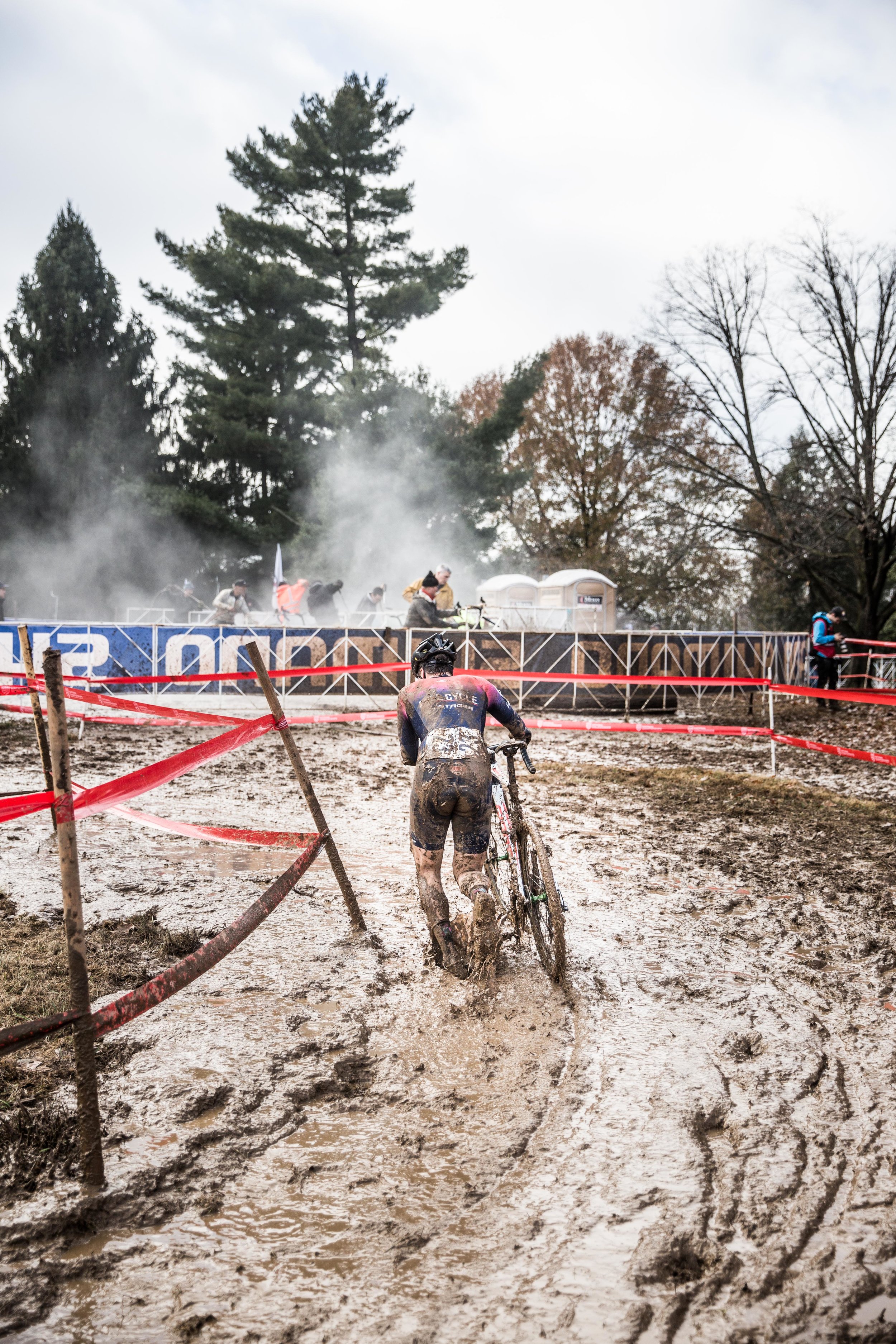 CXNats_GDavis-52.jpg
