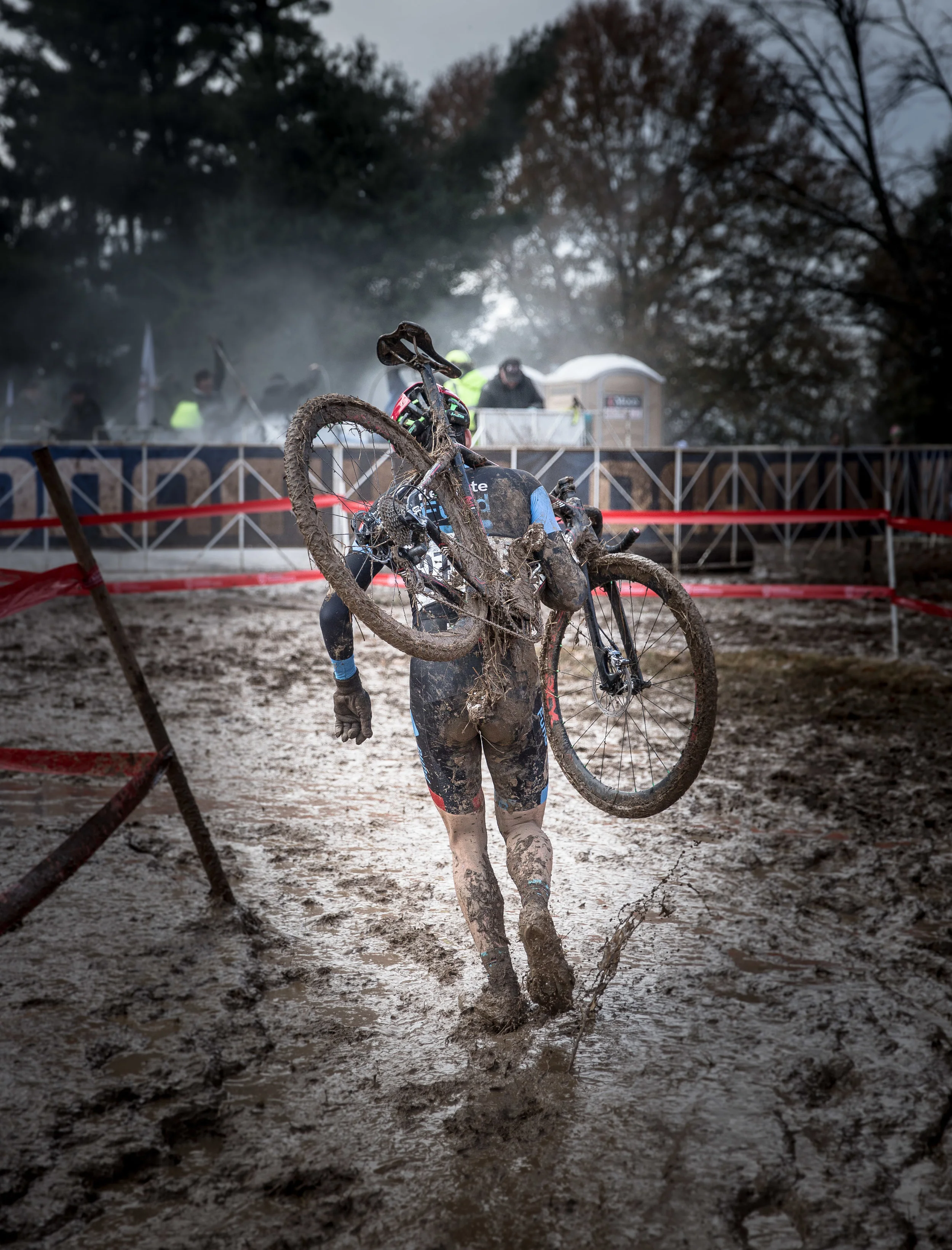 CXNats_GDavis-54.jpg