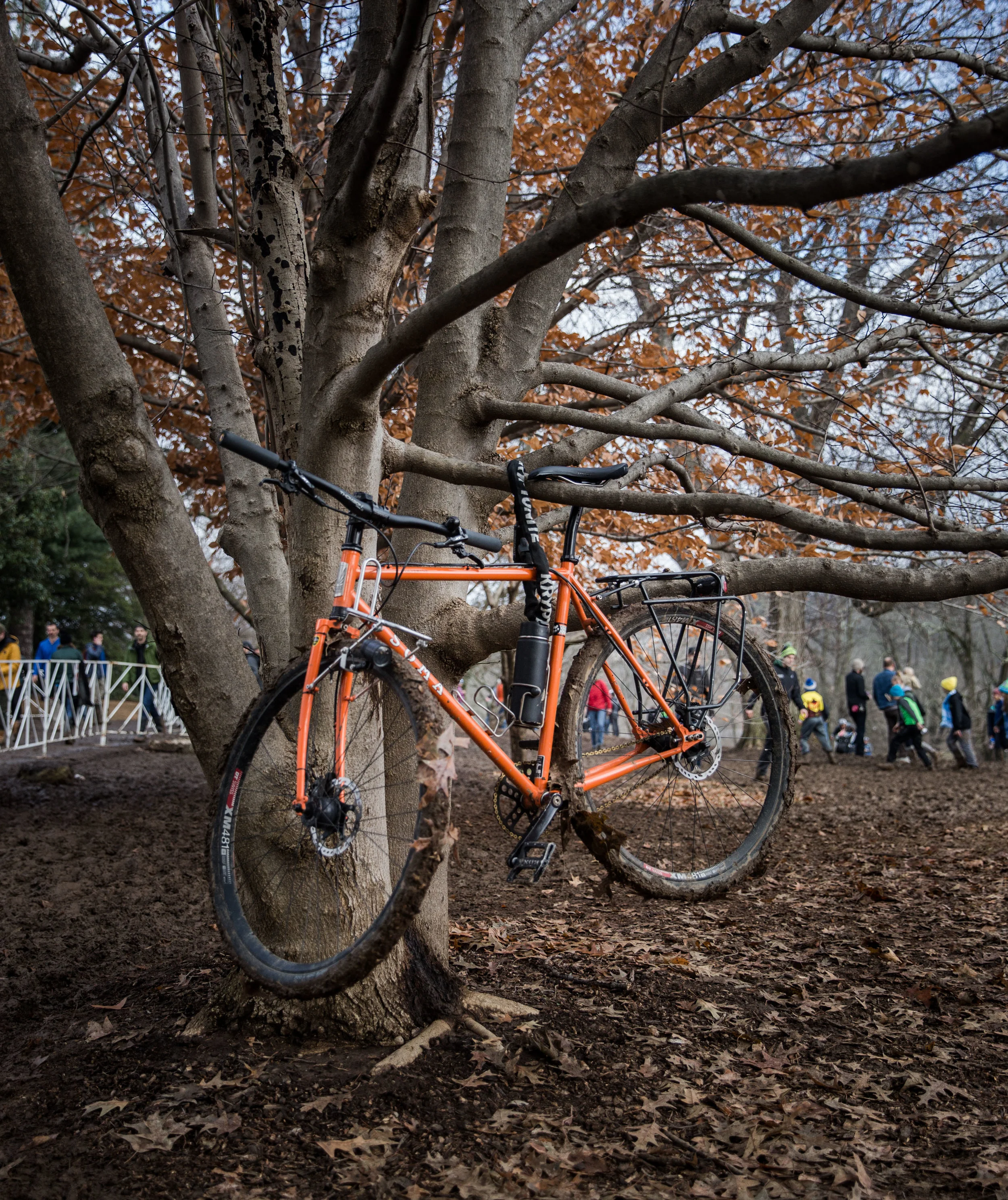 CXNats_GDavis-56.jpg