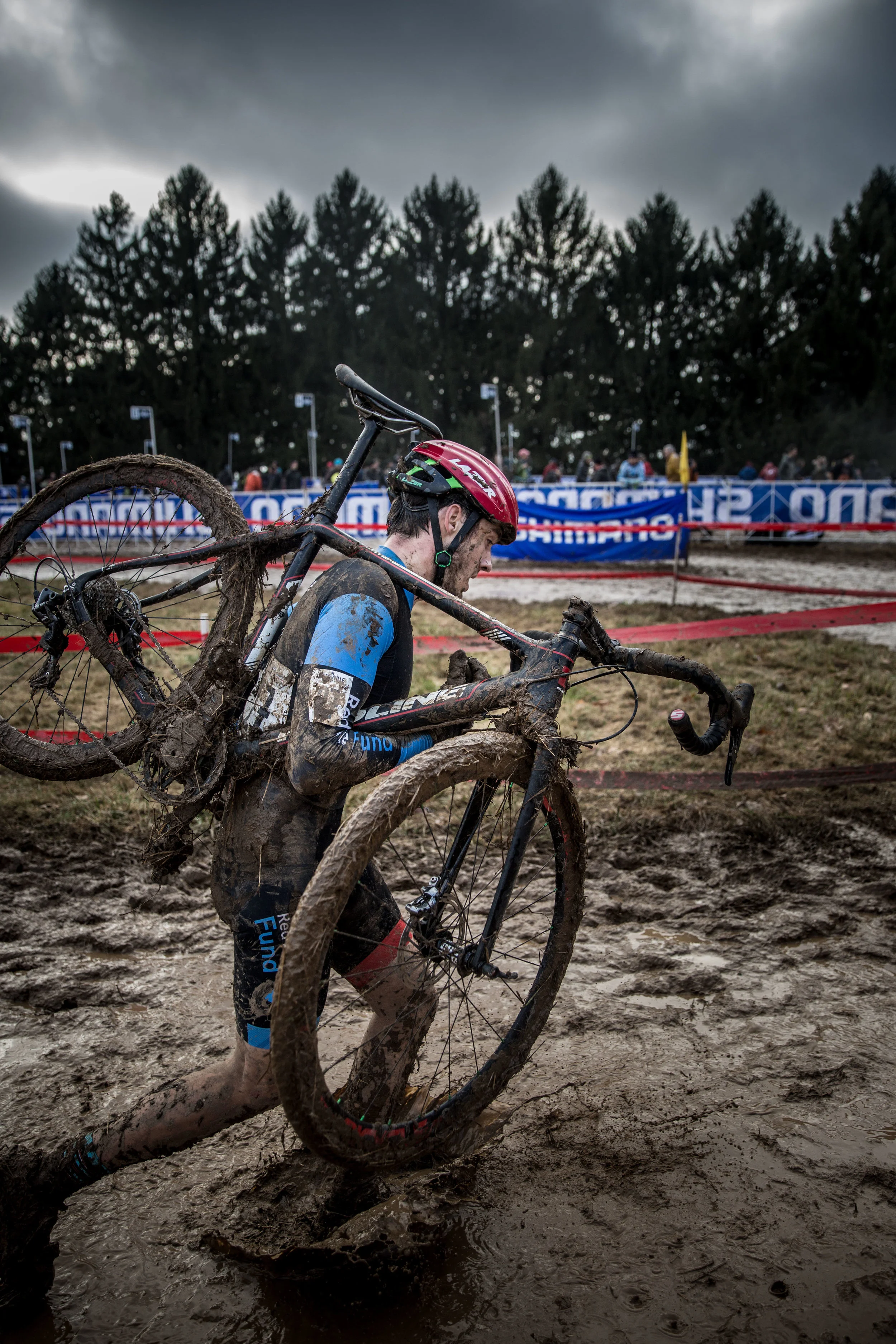 CXNats_GDavis-53.jpg