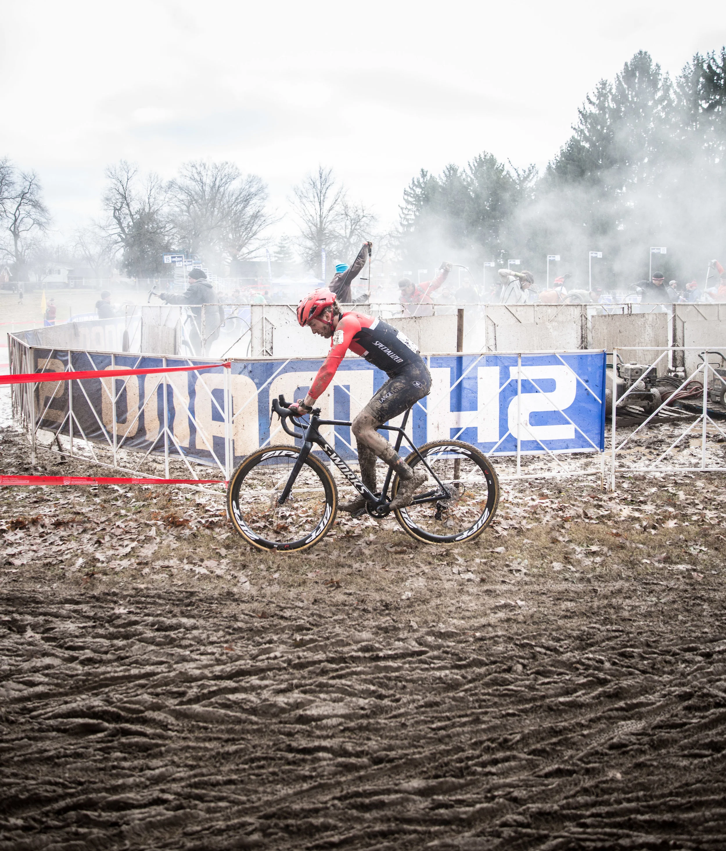 CXNats_GDavis-57.jpg