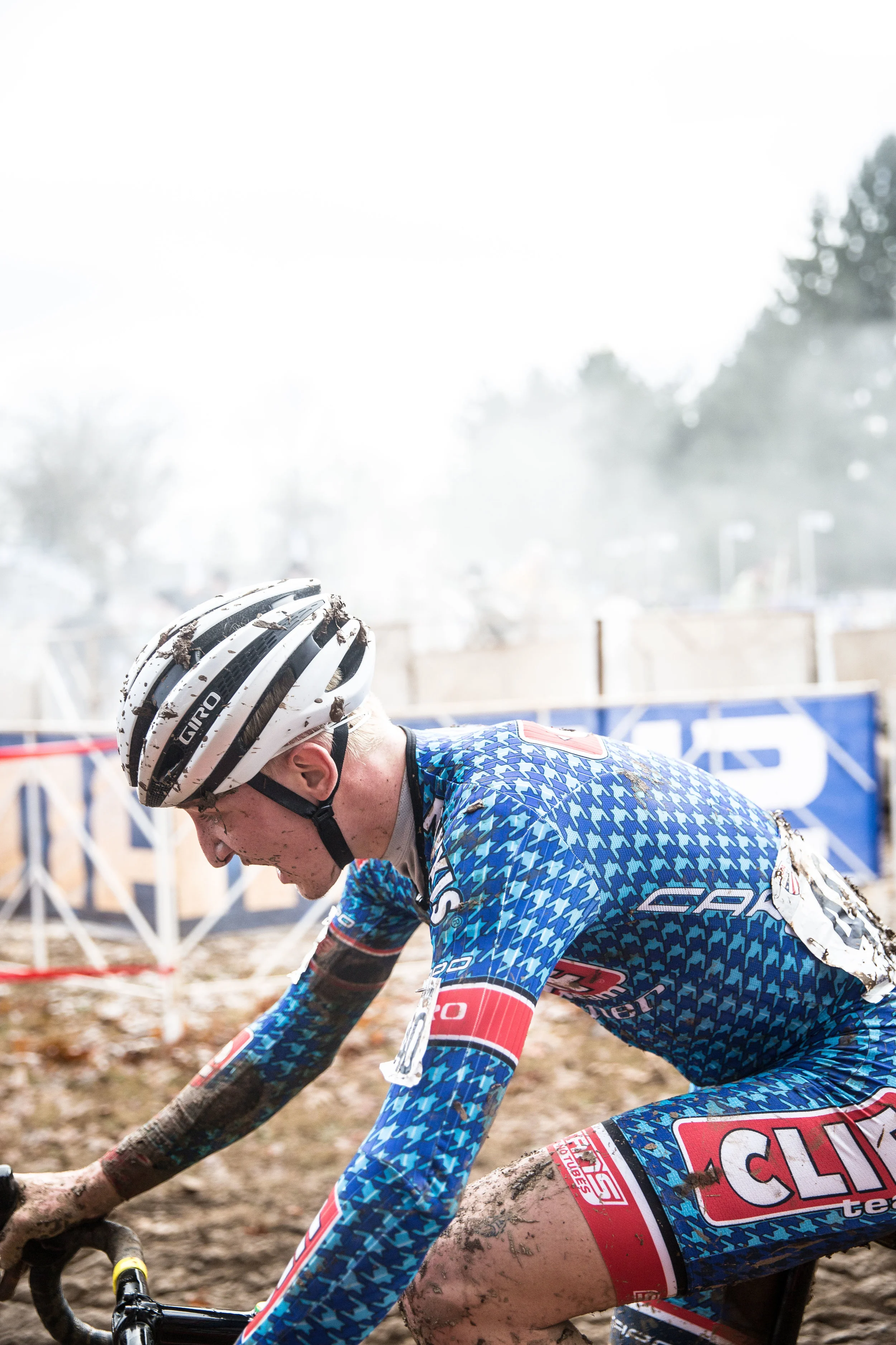 CXNats_GDavis-59.jpg