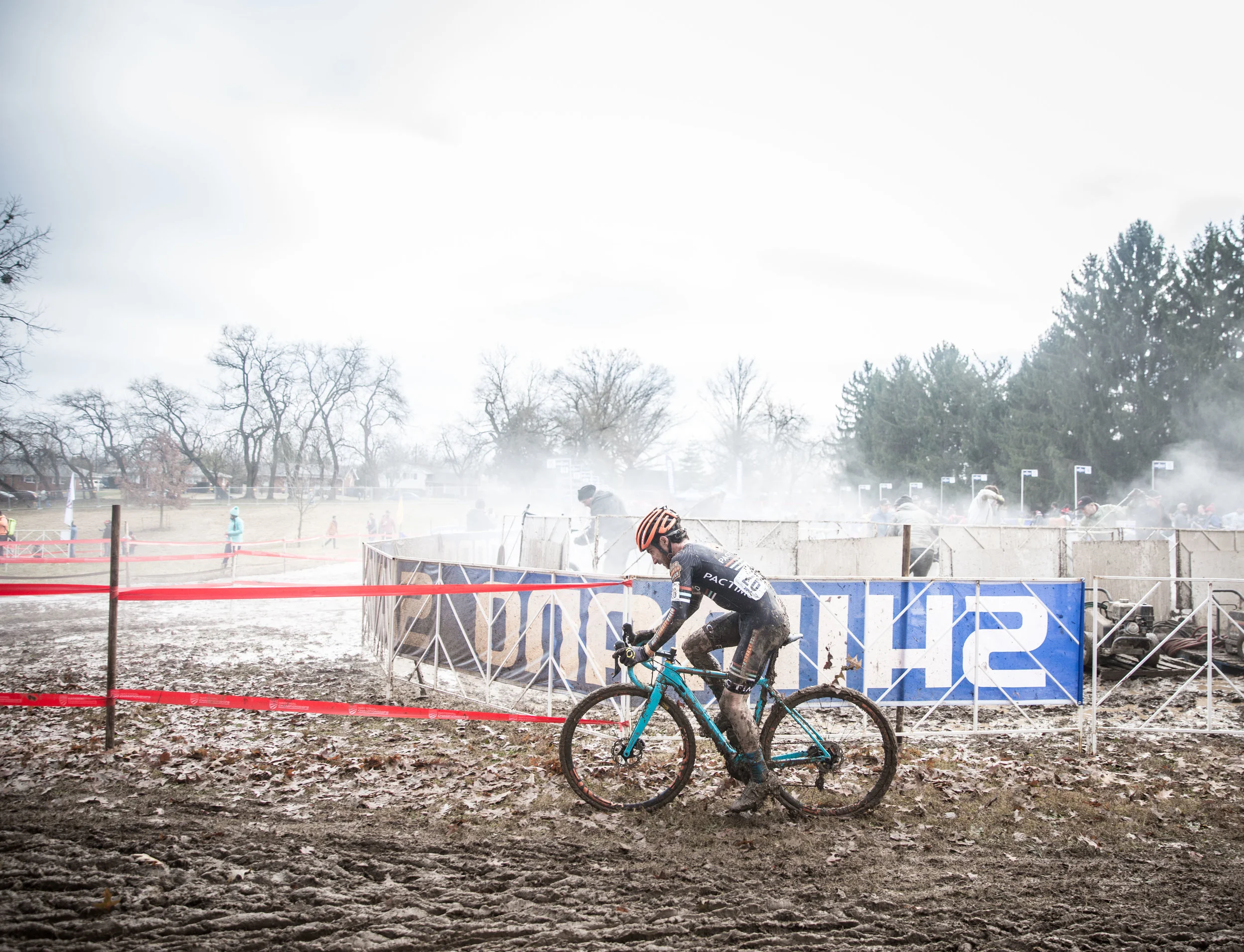 CXNats_GDavis-58.jpg
