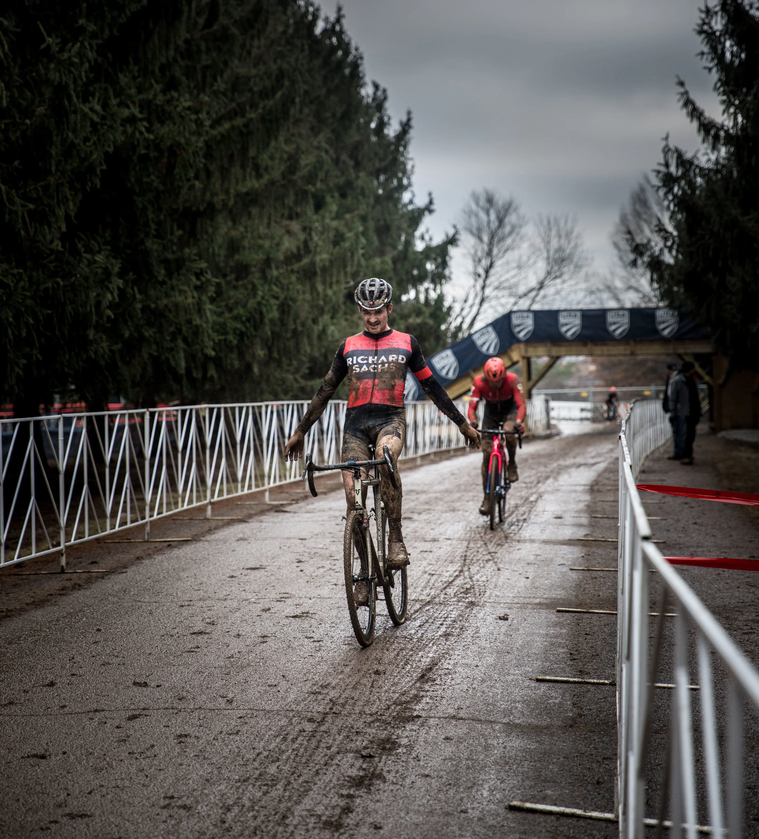 CXNats_GDavis-60.jpg