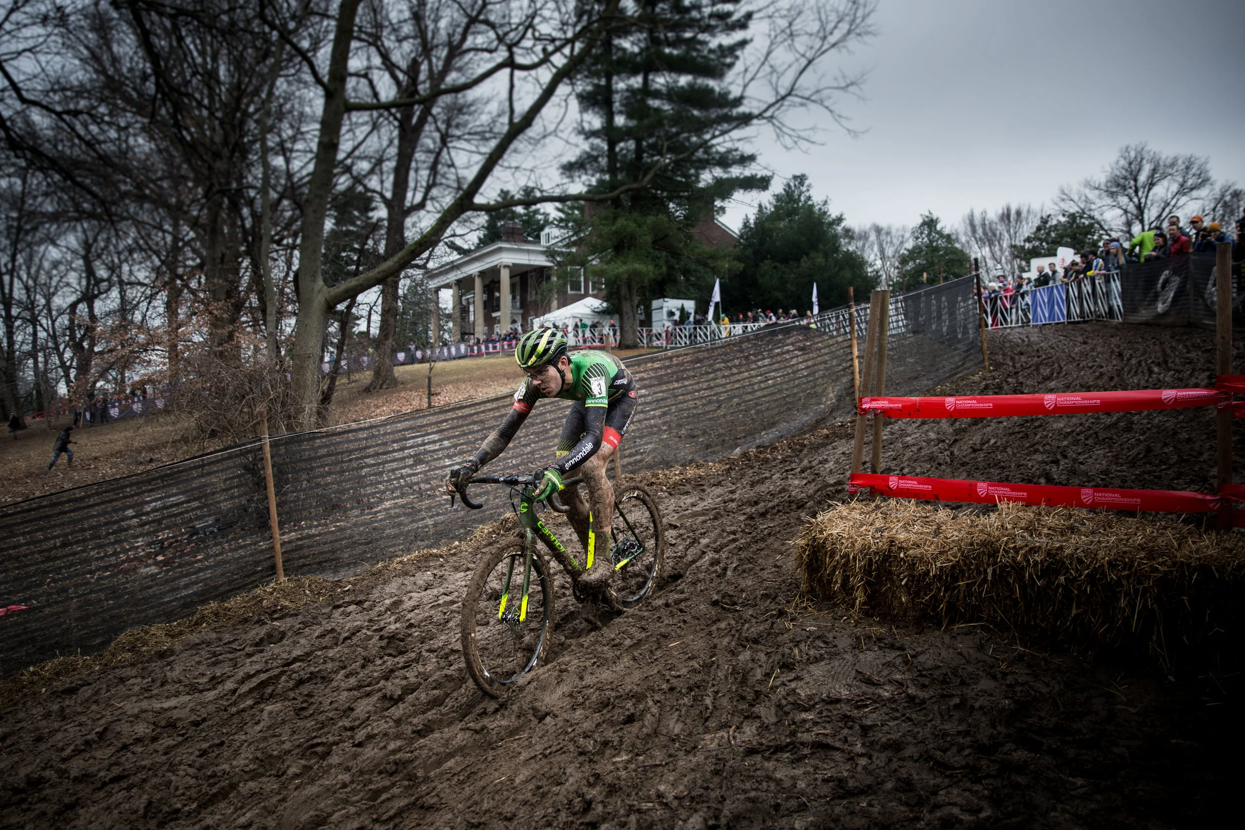 CXNats_GDavis-62.jpg