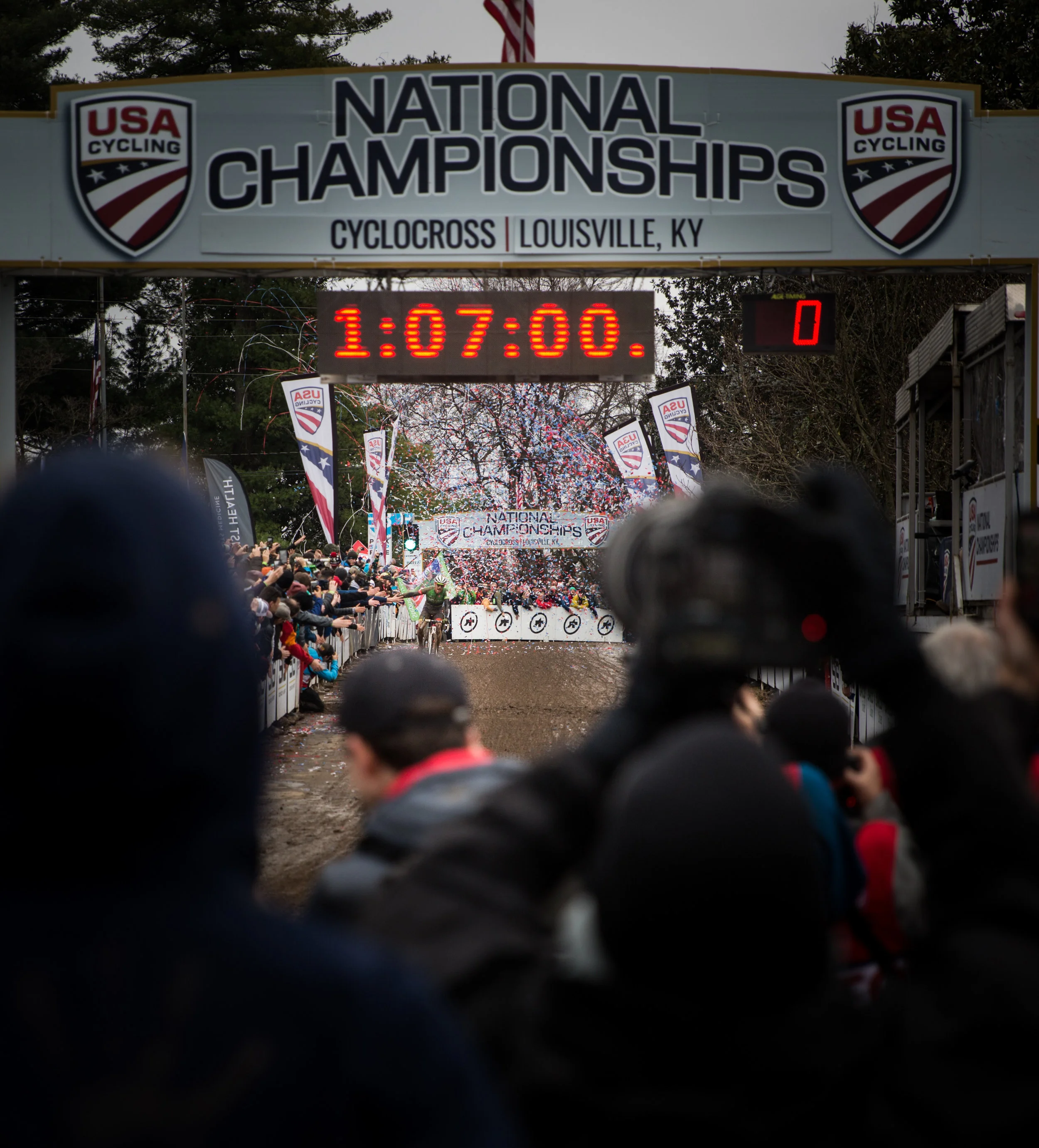 CXNats_GDavis-63.jpg
