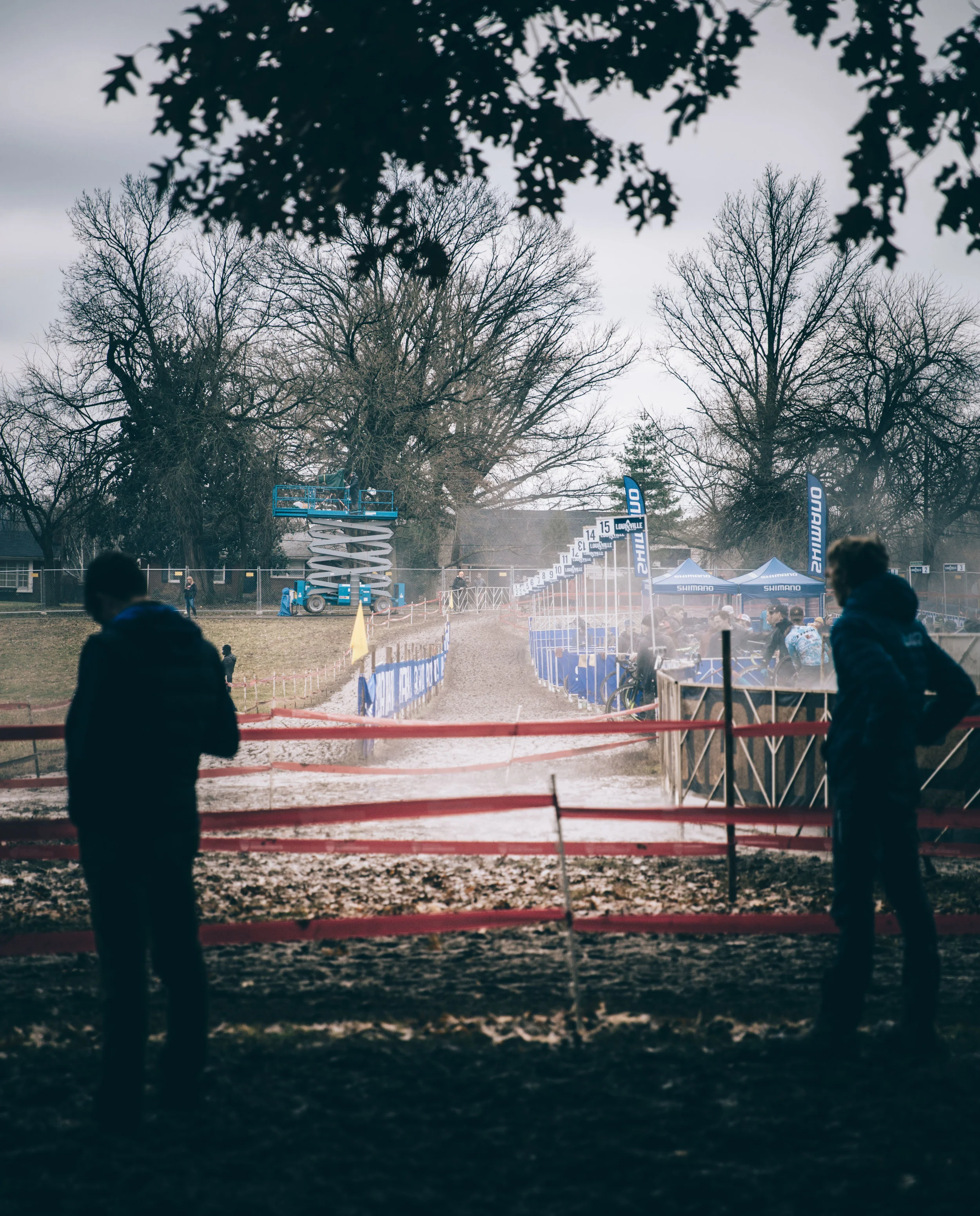CXNats_GDavis-61.jpg