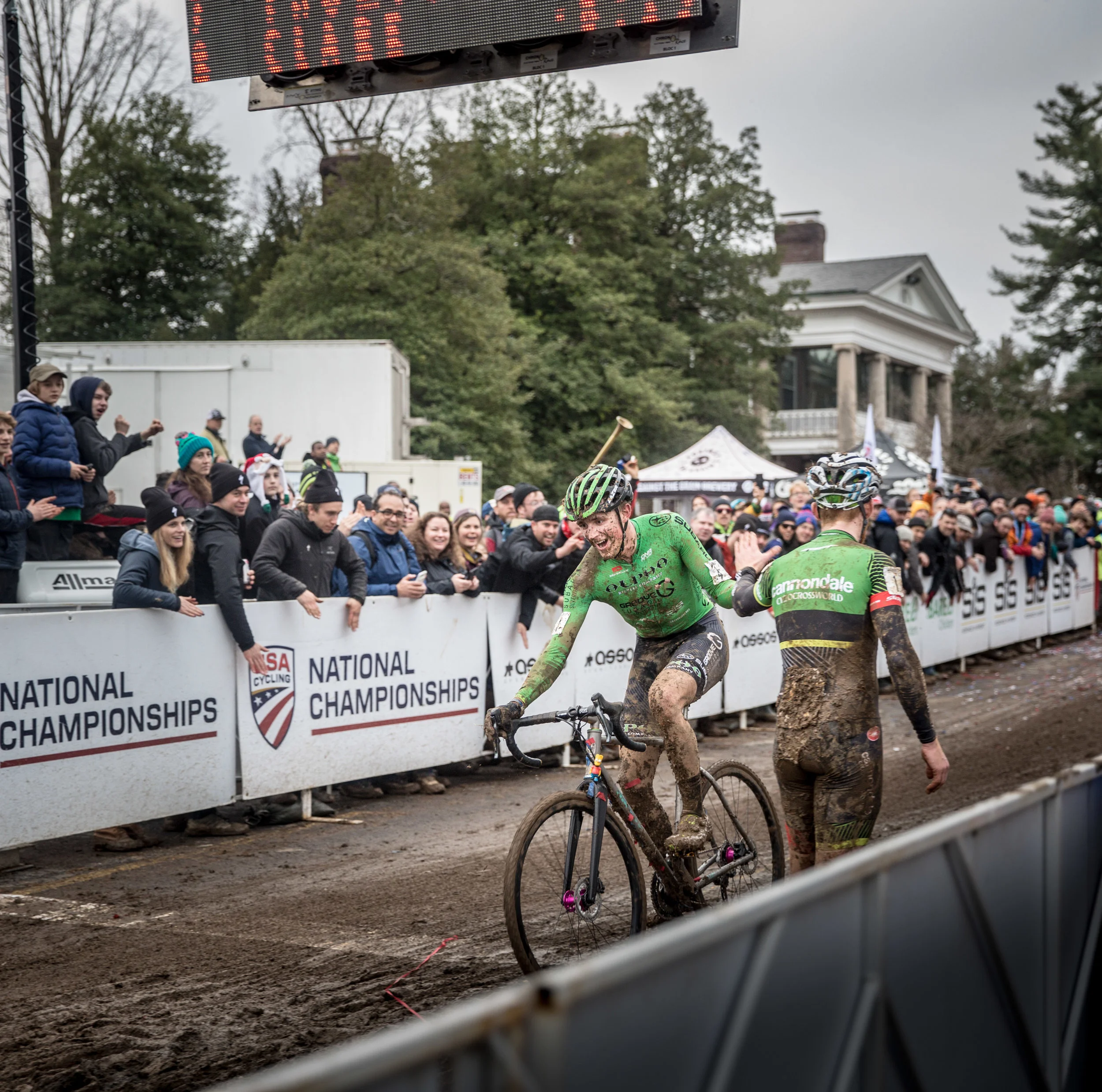 CXNats_GDavis-64.jpg