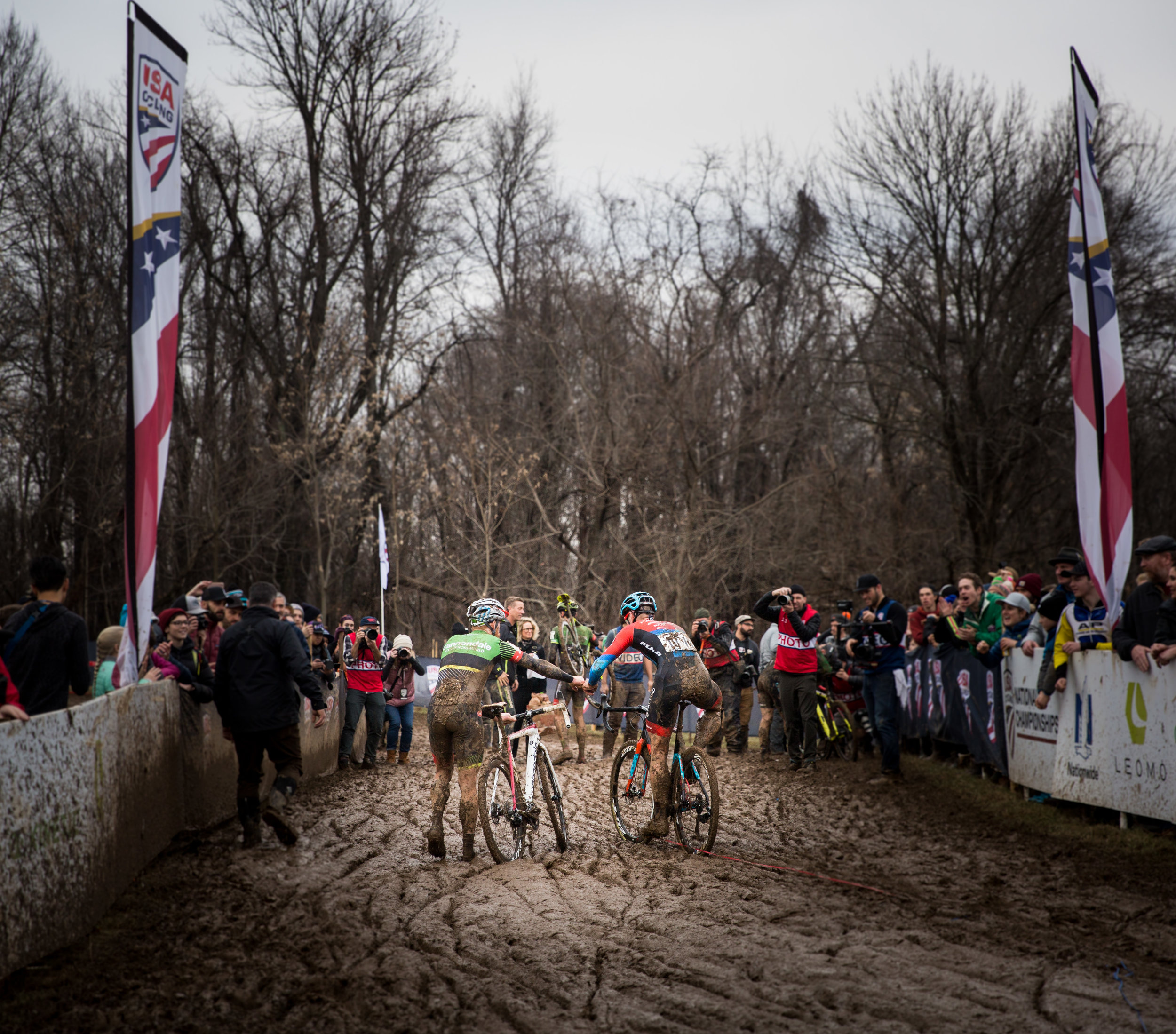CXNats_GDavis-66.jpg