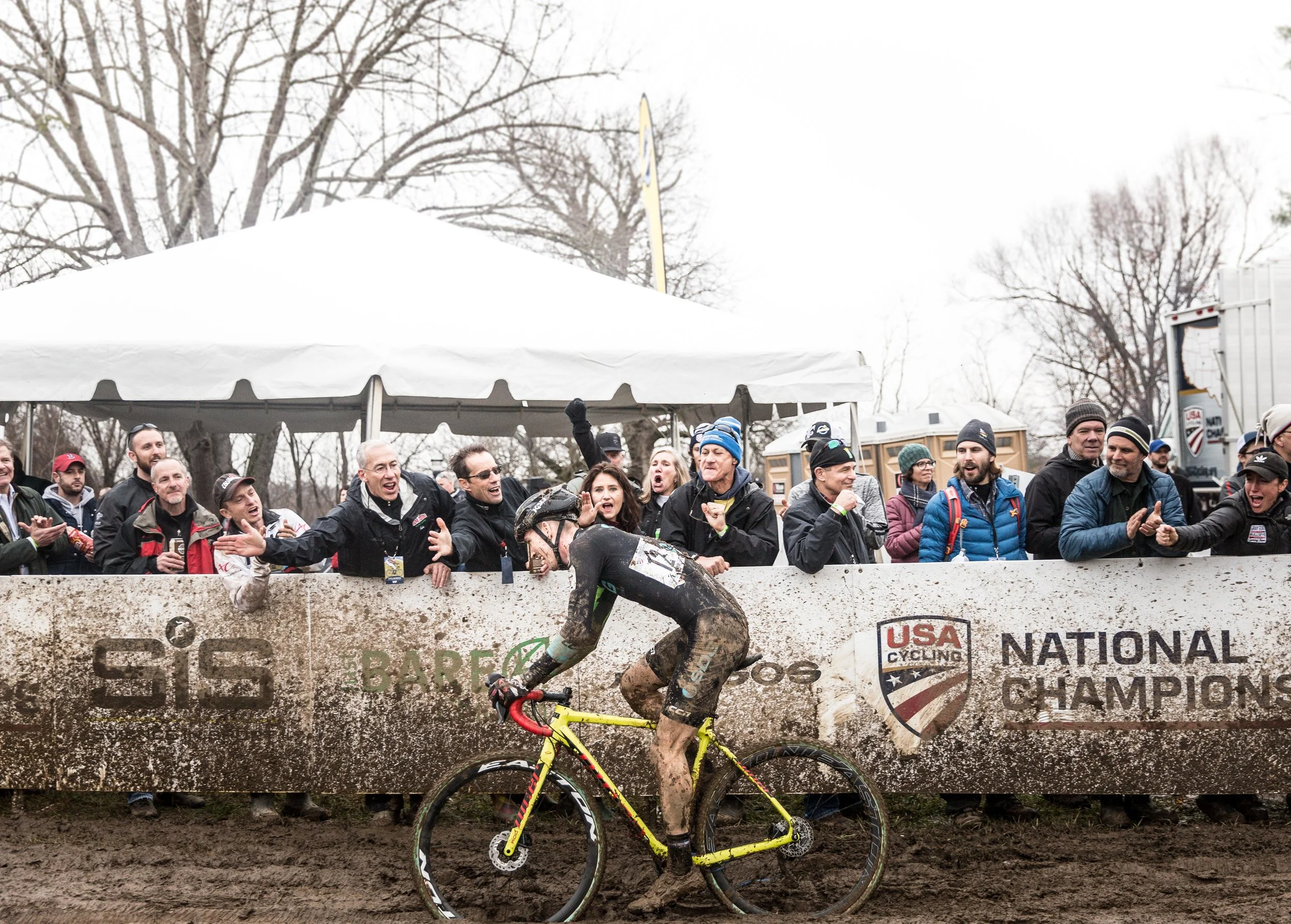 CXNats_GDavis-65.jpg