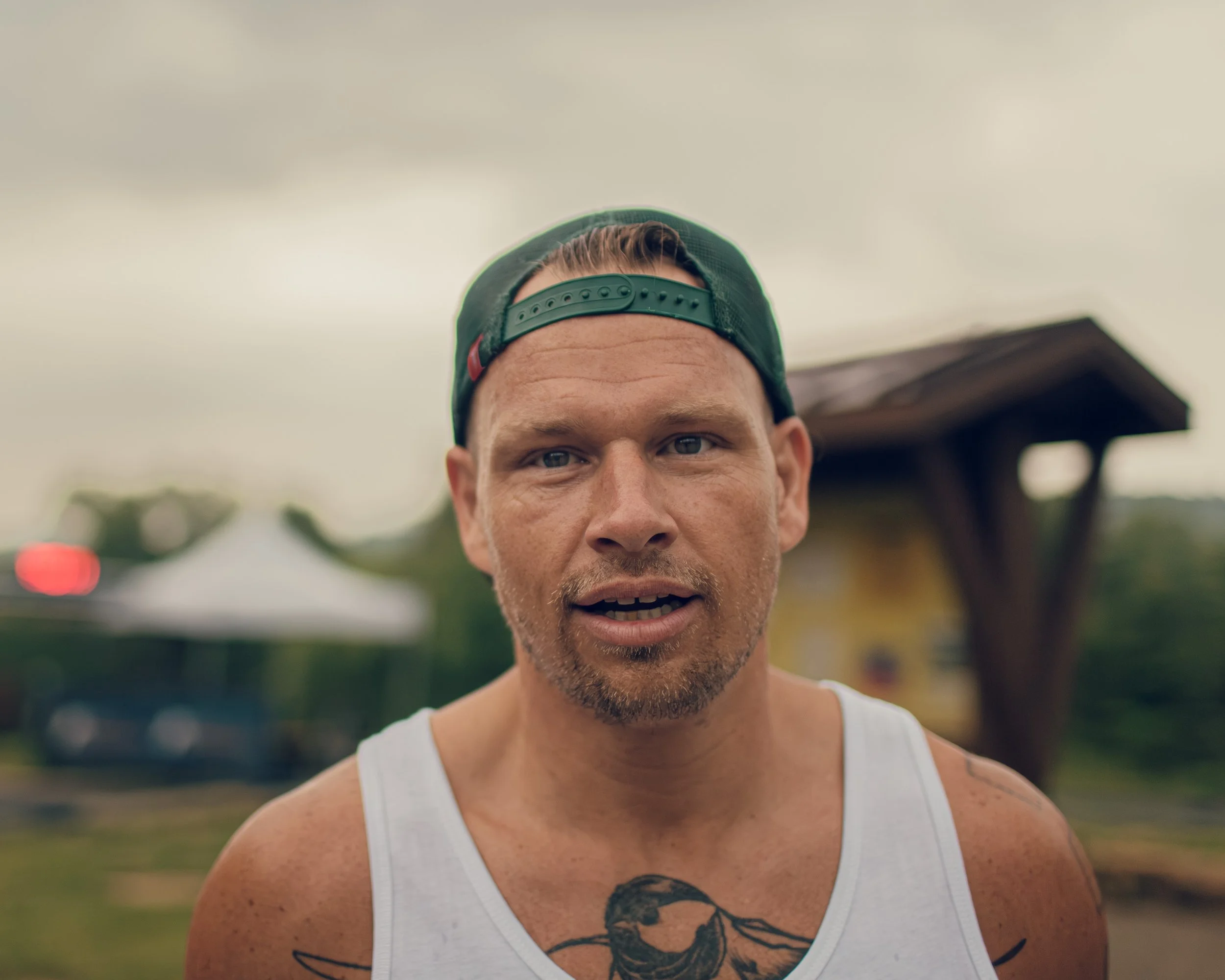 Deese_Photo_Brook-1.jpg