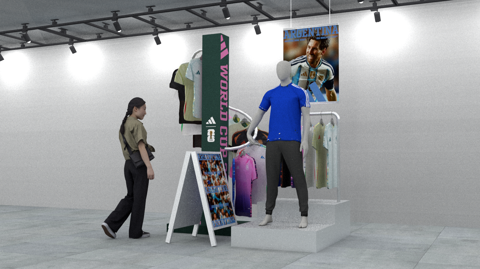 ADI_034A_25_JD+x+WC+Jersey_DALLAS_R03_WM.png