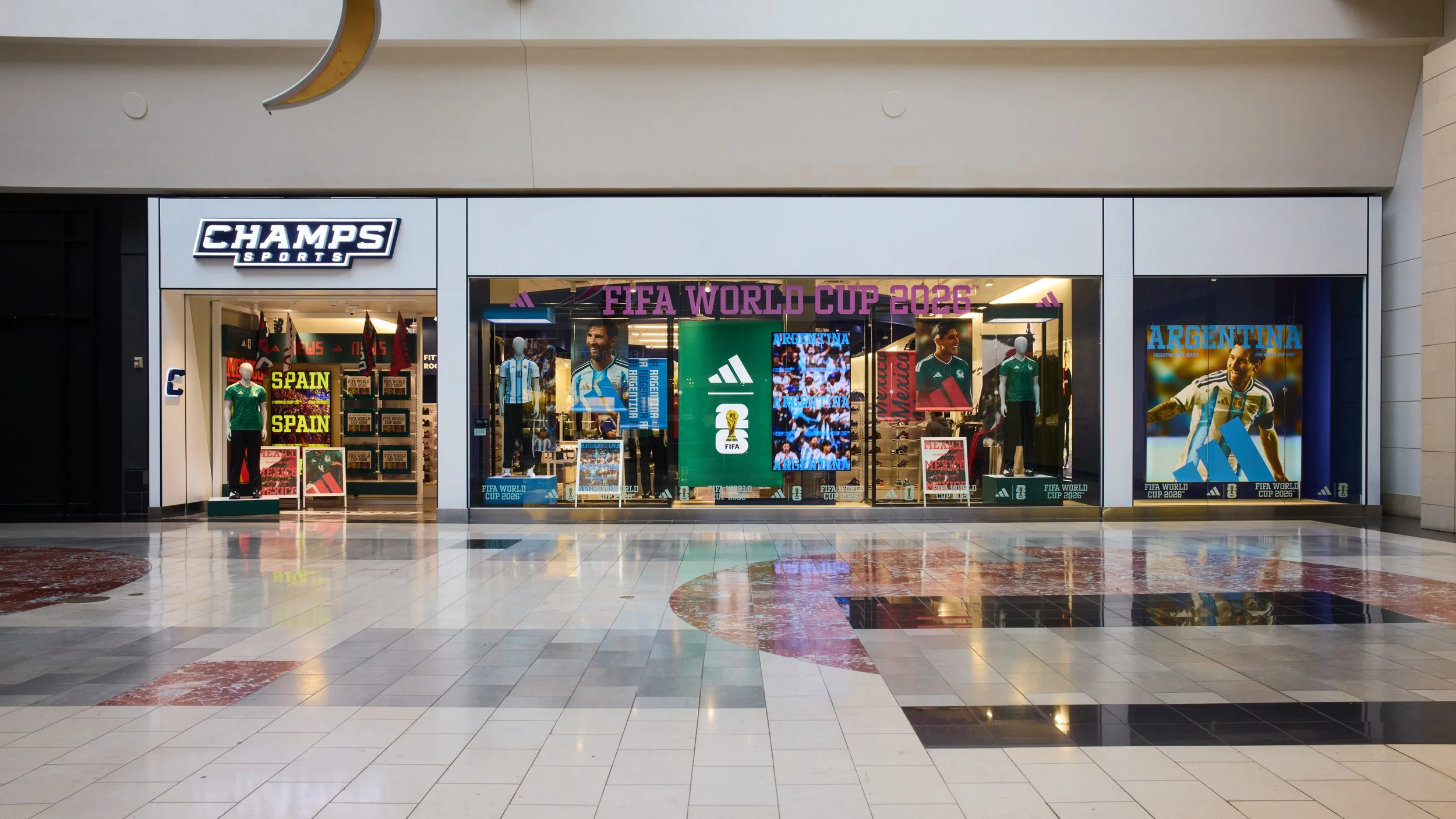 WSQ CHAMPS World Cup Retail_29.jpg