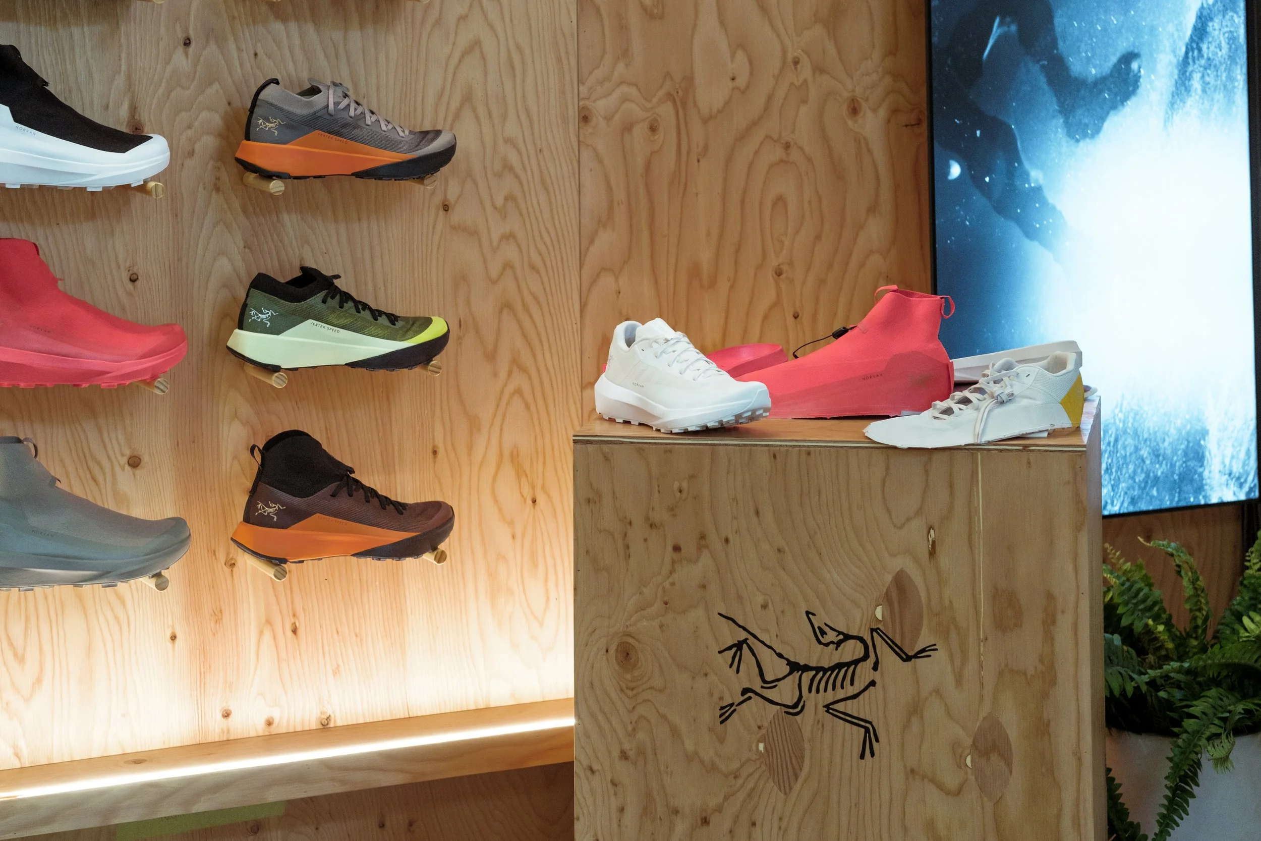 Arcteryx_IM-8386.jpg