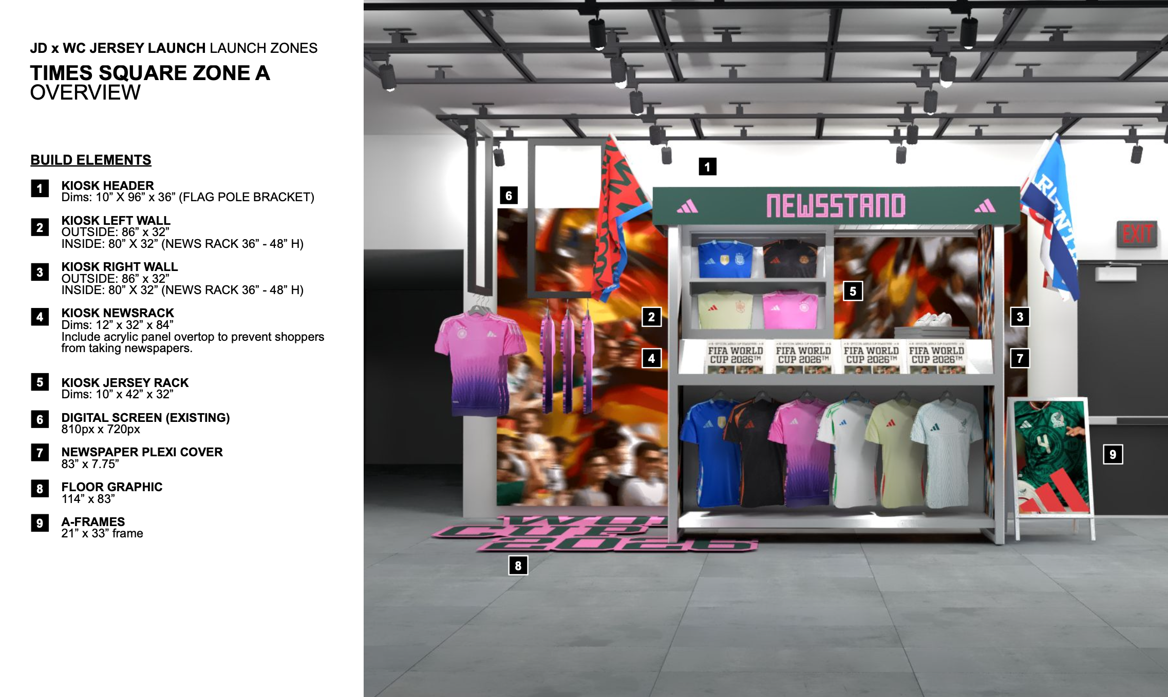 Screenshot 2026-05-12 at 7.08.45 PM.png