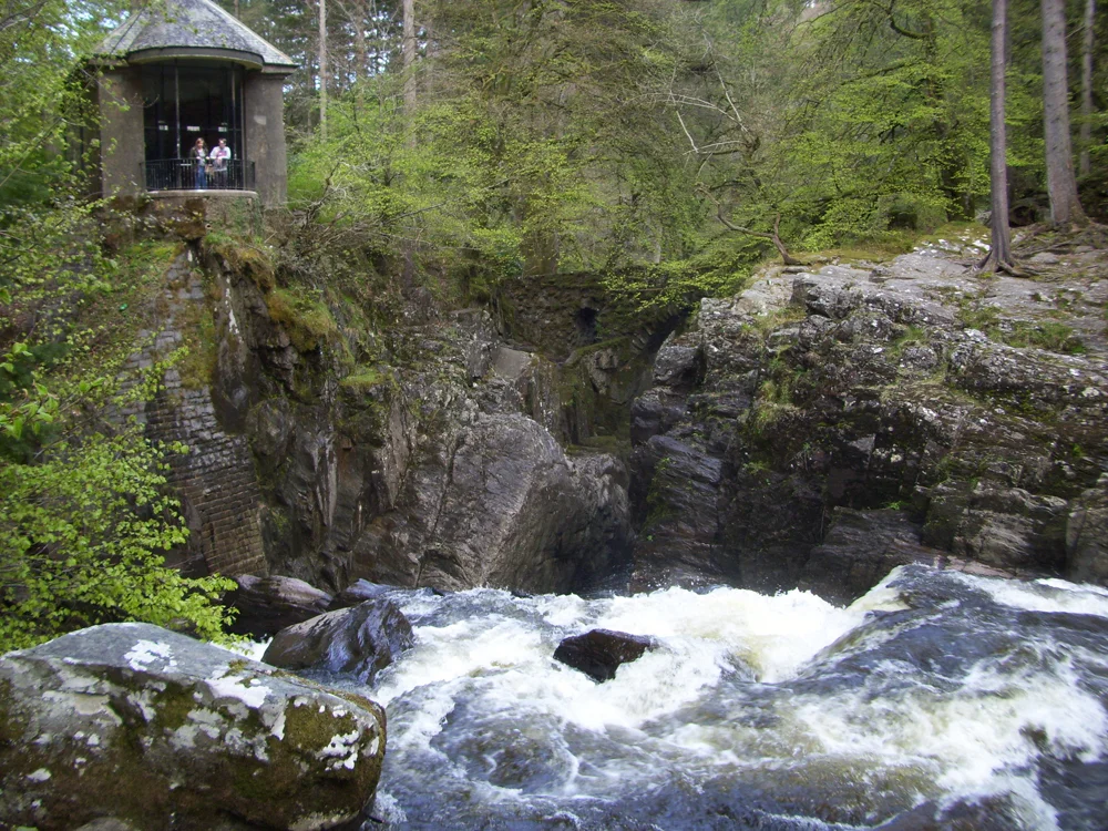 waterfall1