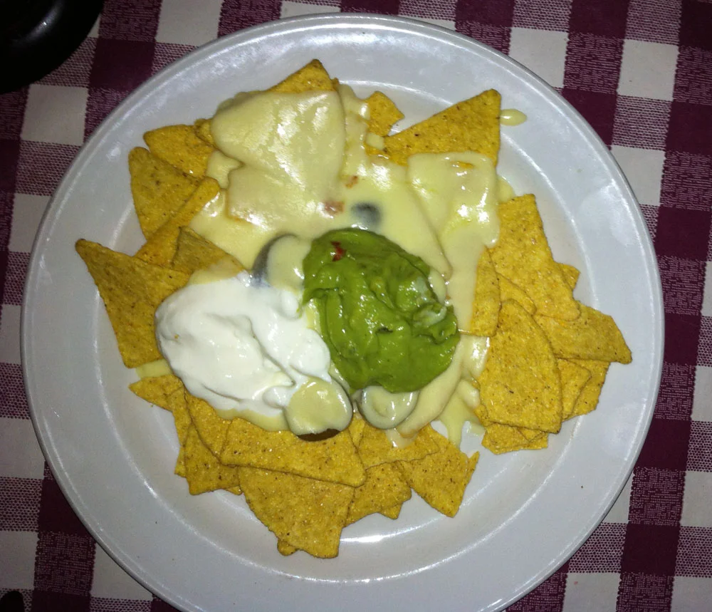 dundee-nachos