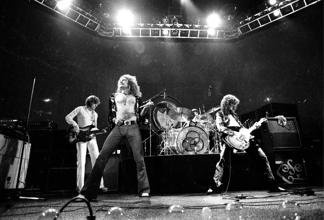 immigrant-song.pg