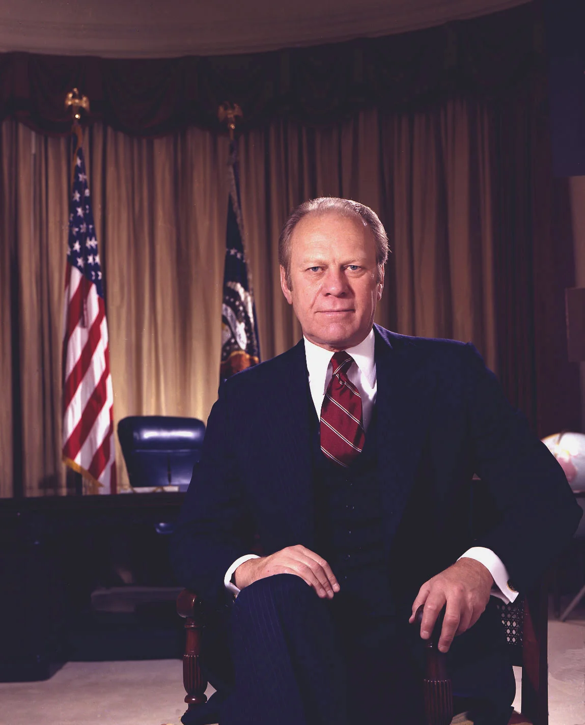 Ford_portret2.jpg
