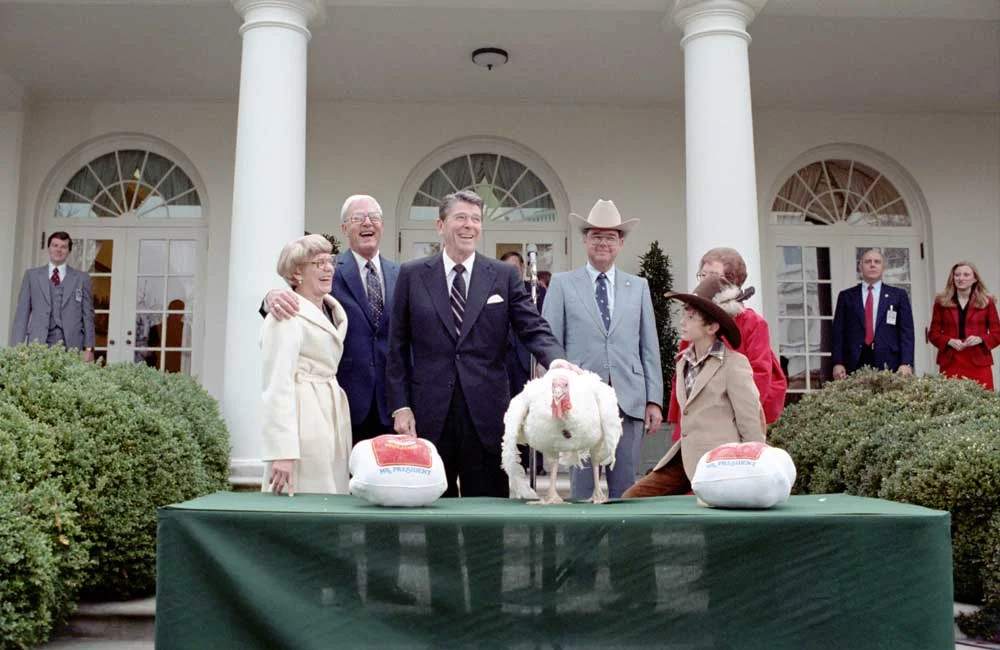 10_rr_turkey-presentation-rose-garden-1981.jpg