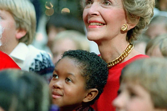NANCY_REAGAN__THE_ROLE_OF_A_LIFETIME_12841995.jpg
