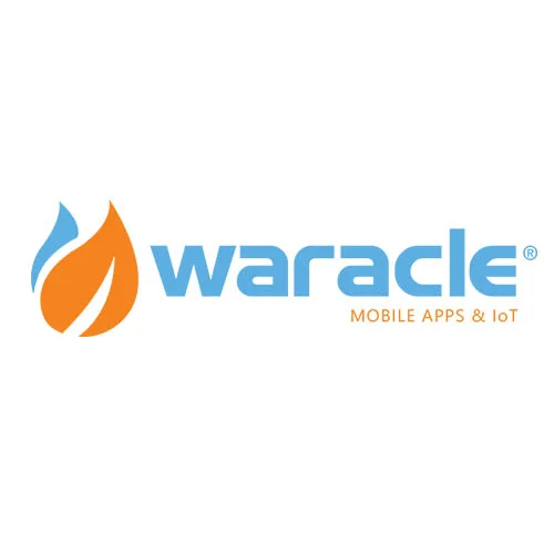 waracle.jpg