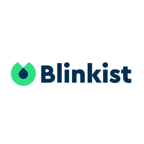 blinkist.jpg