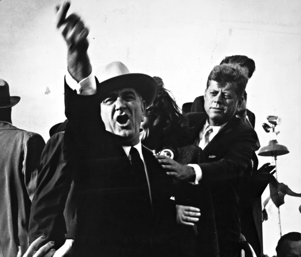 yelling-lbj-uncropped.jpg