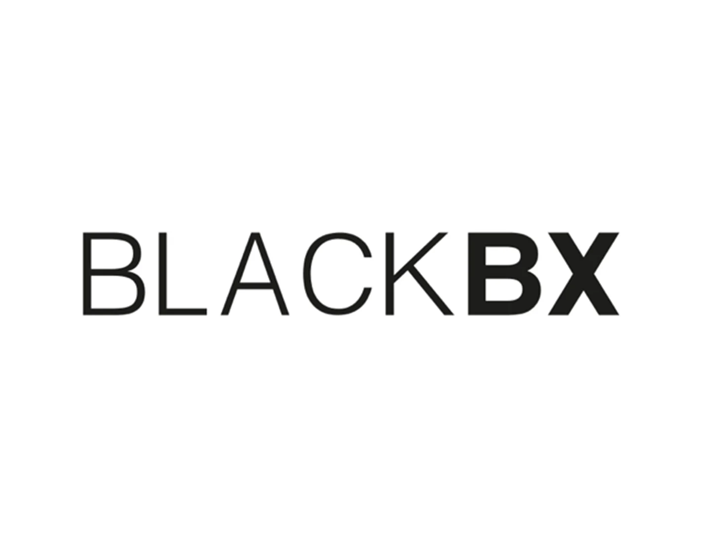 blackbx-logo.jpg