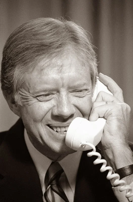 jimmy-carter-phone-call.jpg
