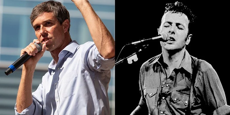 Beto O’Rourke and Joe Strummer.png