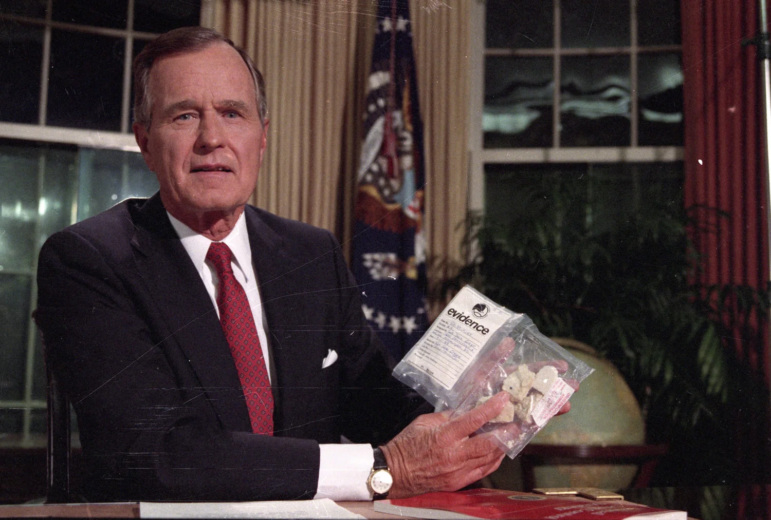 george-bush-crack.jpg