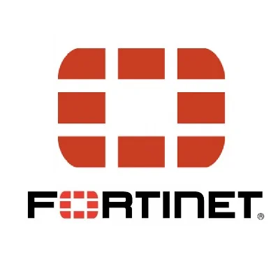Fortinet-logo.png