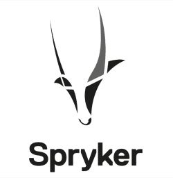 spryker.JPG