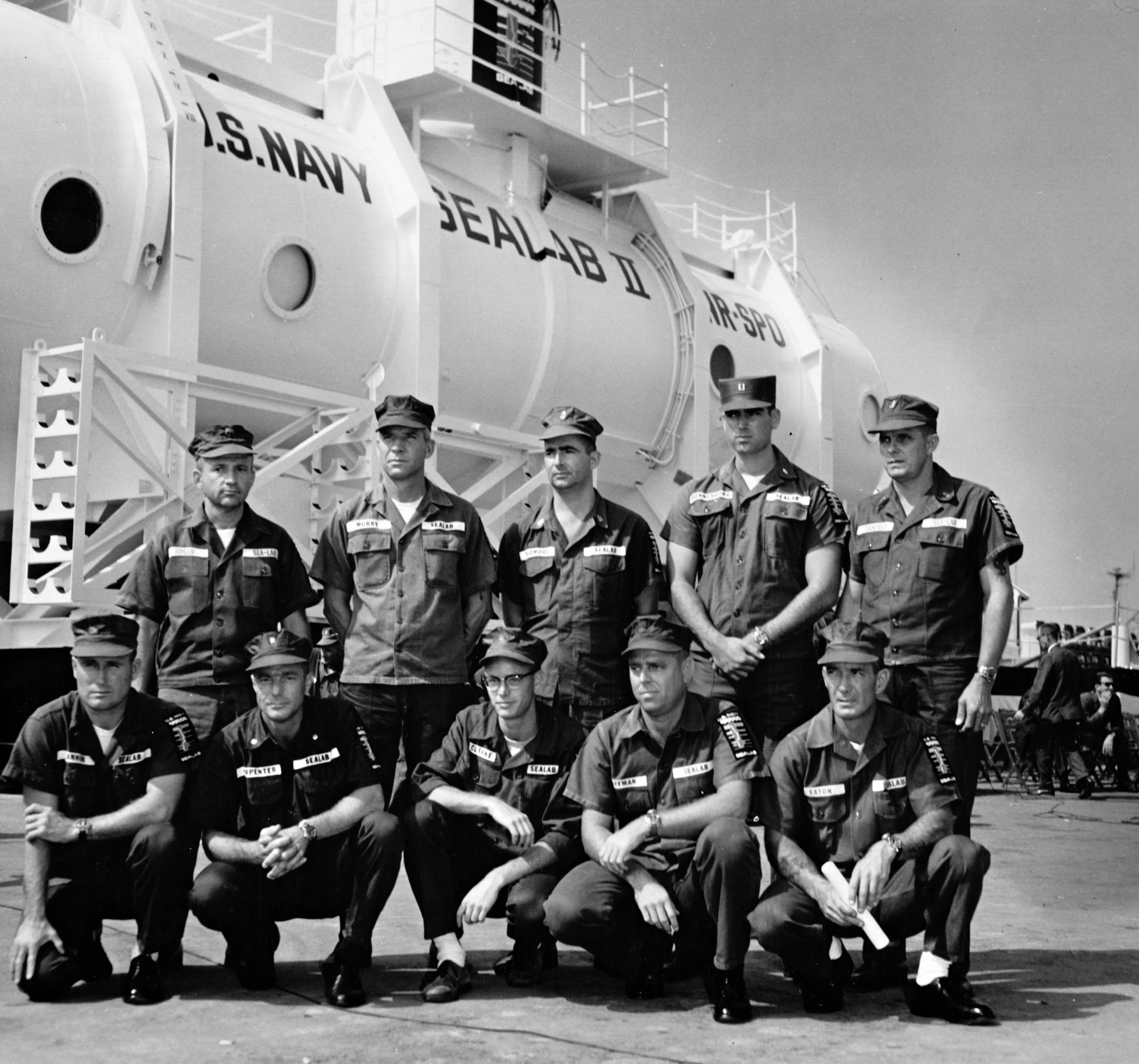 sealabII_team1.jpg