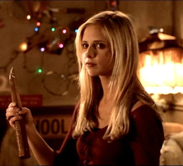 buffy-with-stake.jpg