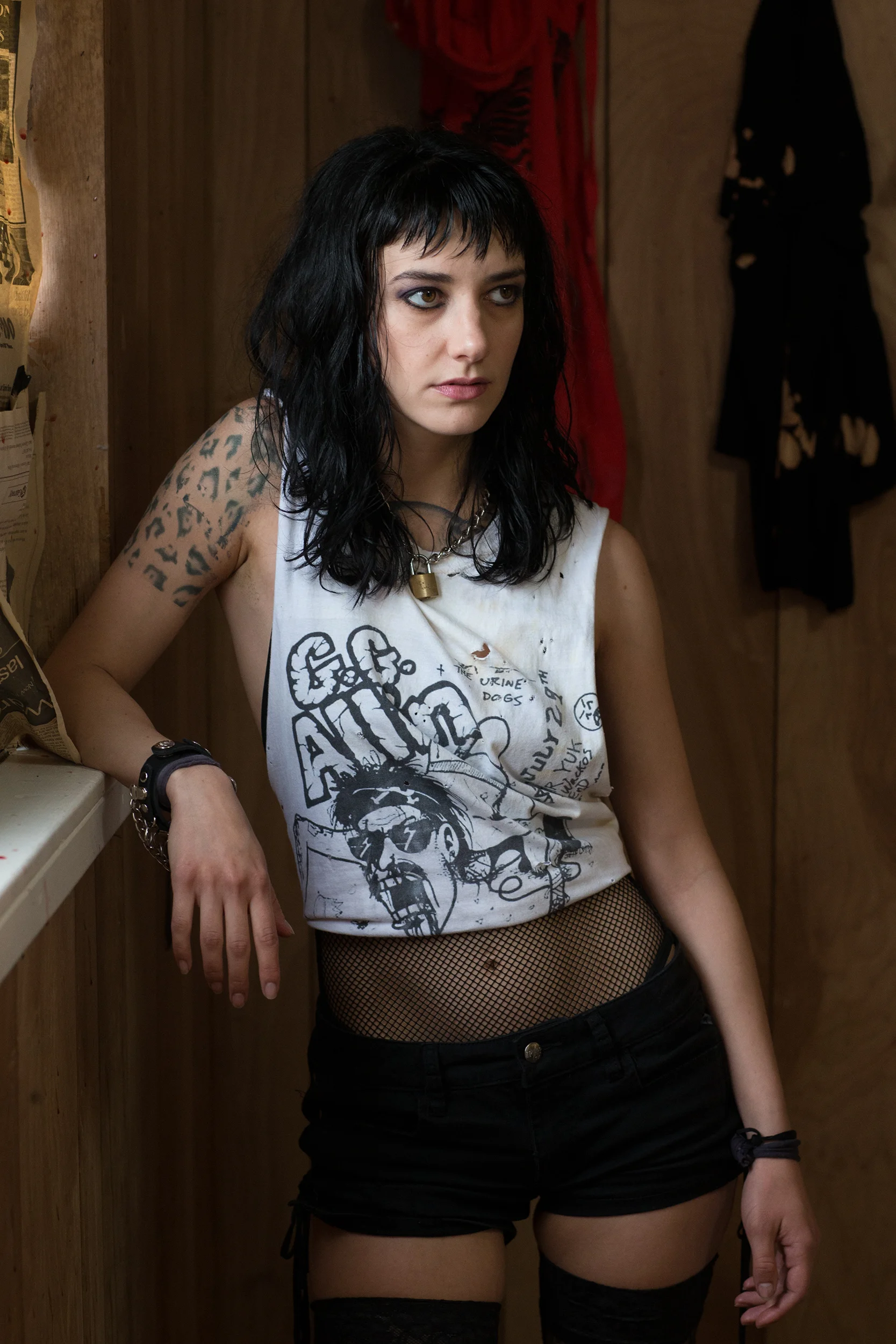 1DX_0746.jpg