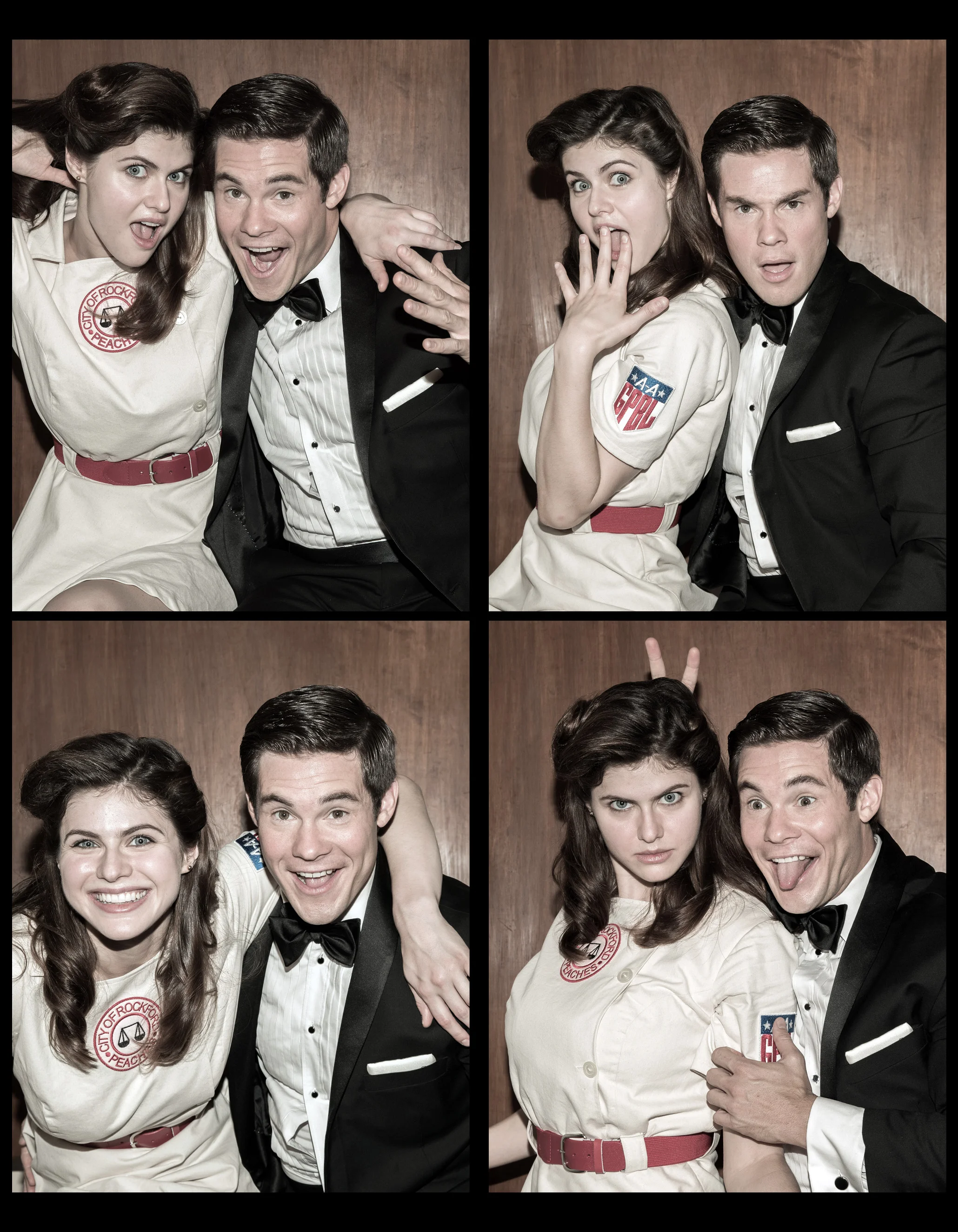 ContactSheet-001.jpg