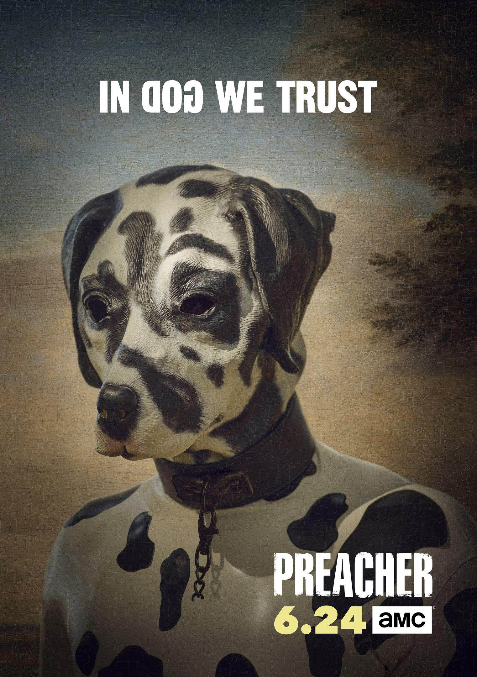 preacher-season-3-promotional-poster_FULL.jpg