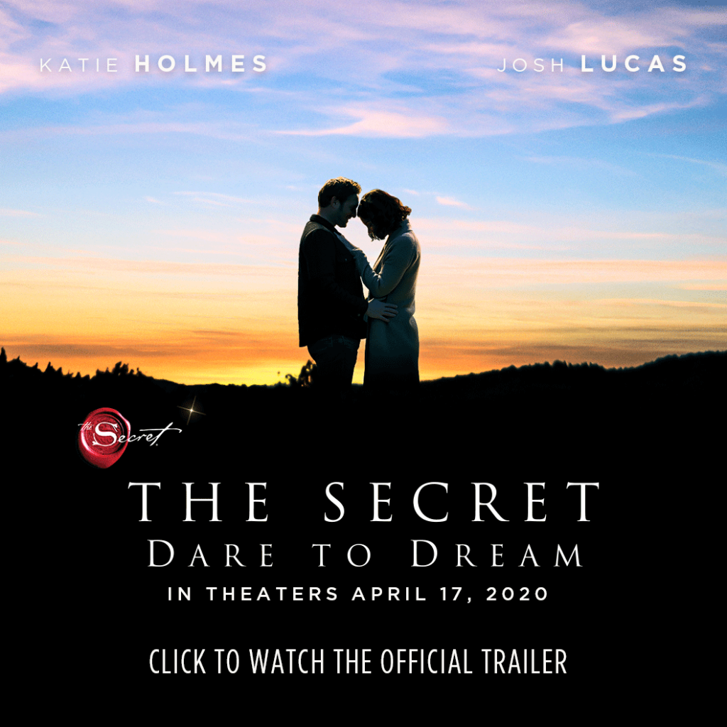 the-secret-dare-to-dream-mobile-slider-1-1-1024x1024.png