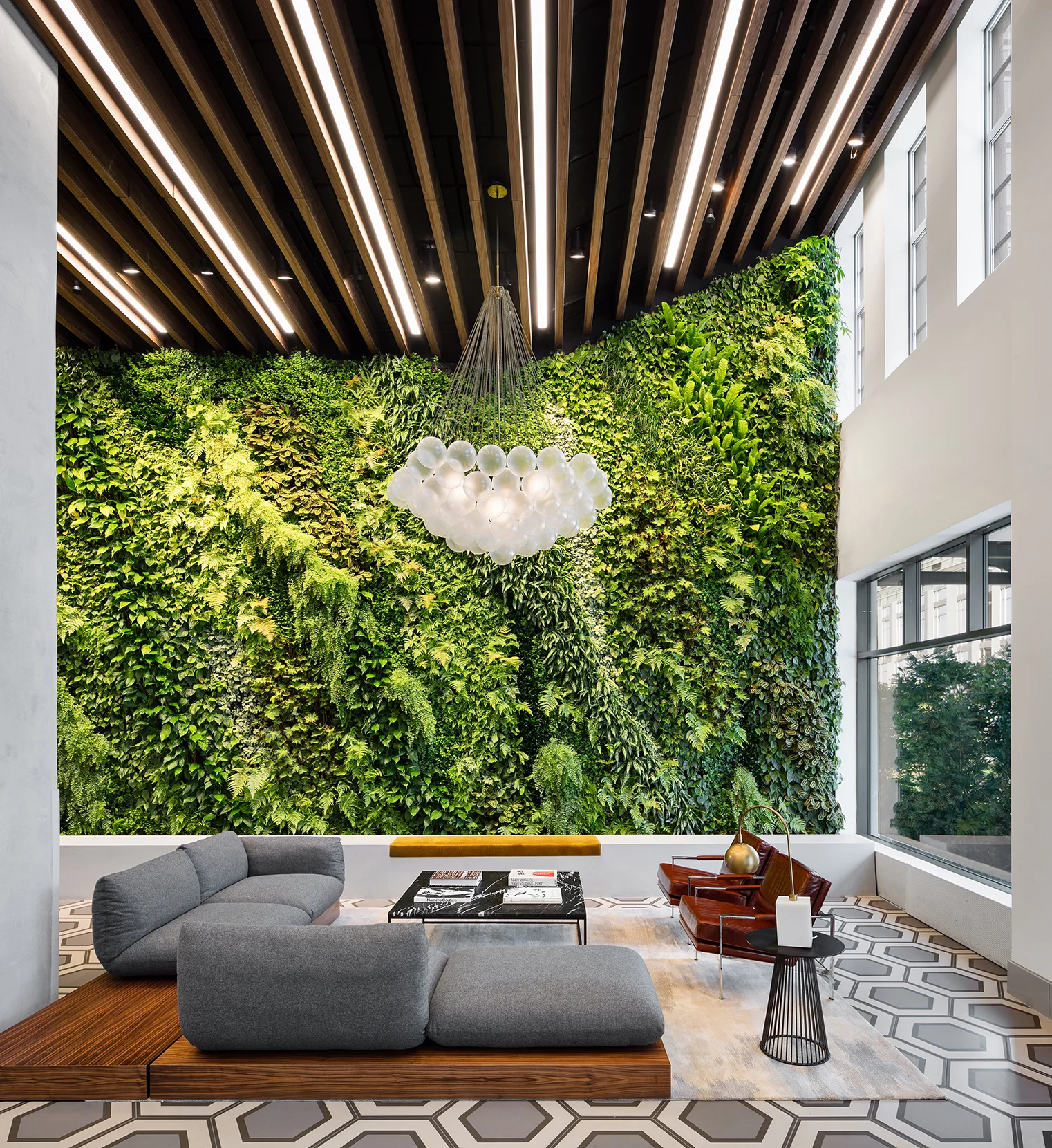 williamsburgs-austin-nichols-house-reveals-amenities-including-official_house-amenities_bathroom-design-images-modern-room-decor-boys-bedrooms-ideas-kitchen-online-free-rec.jpg