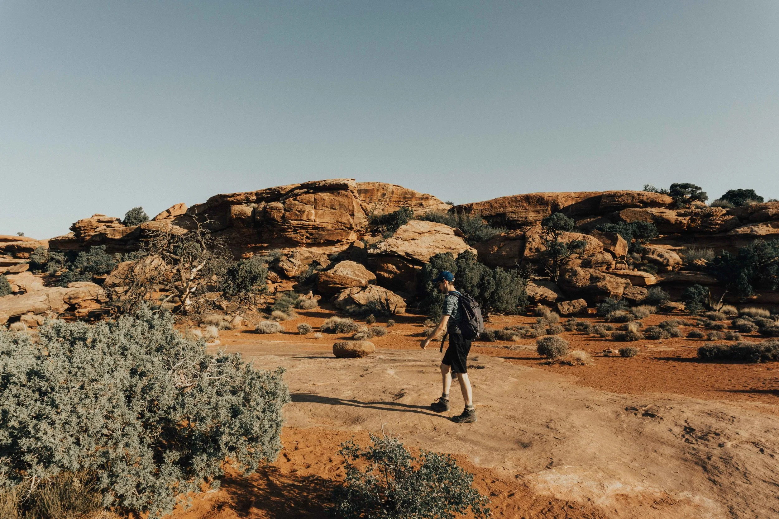 Canyonlands-12.jpg