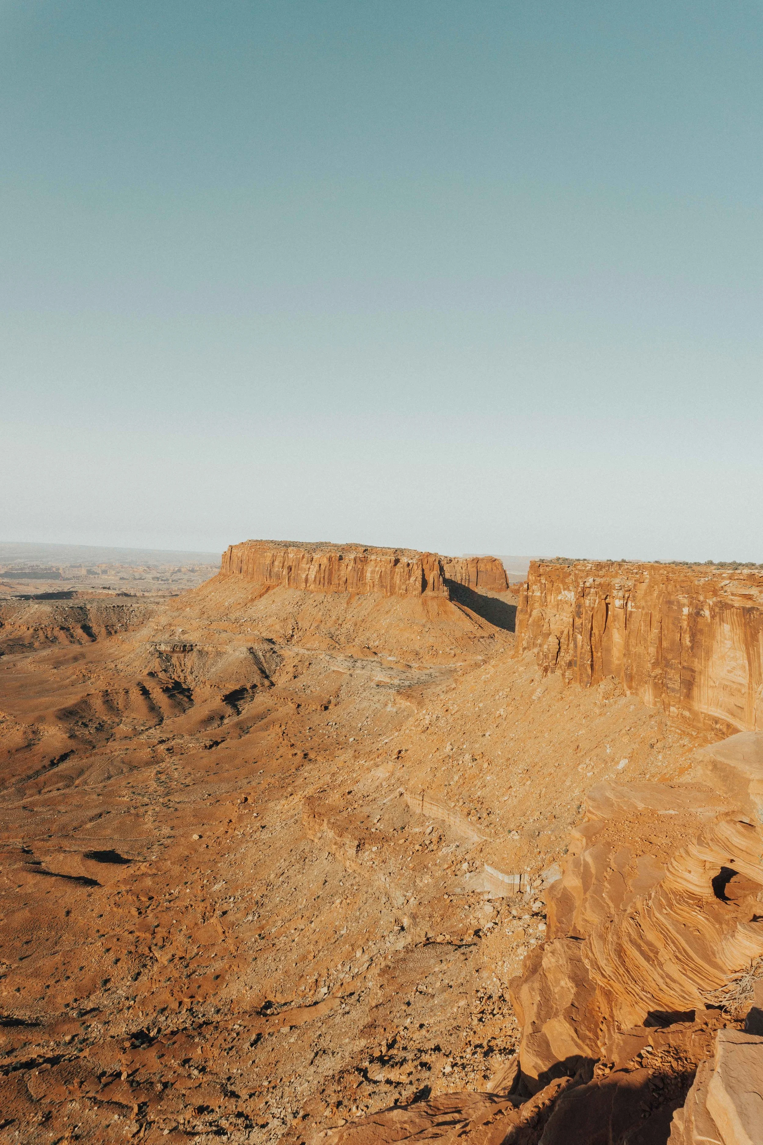 Canyonlands-8.jpg
