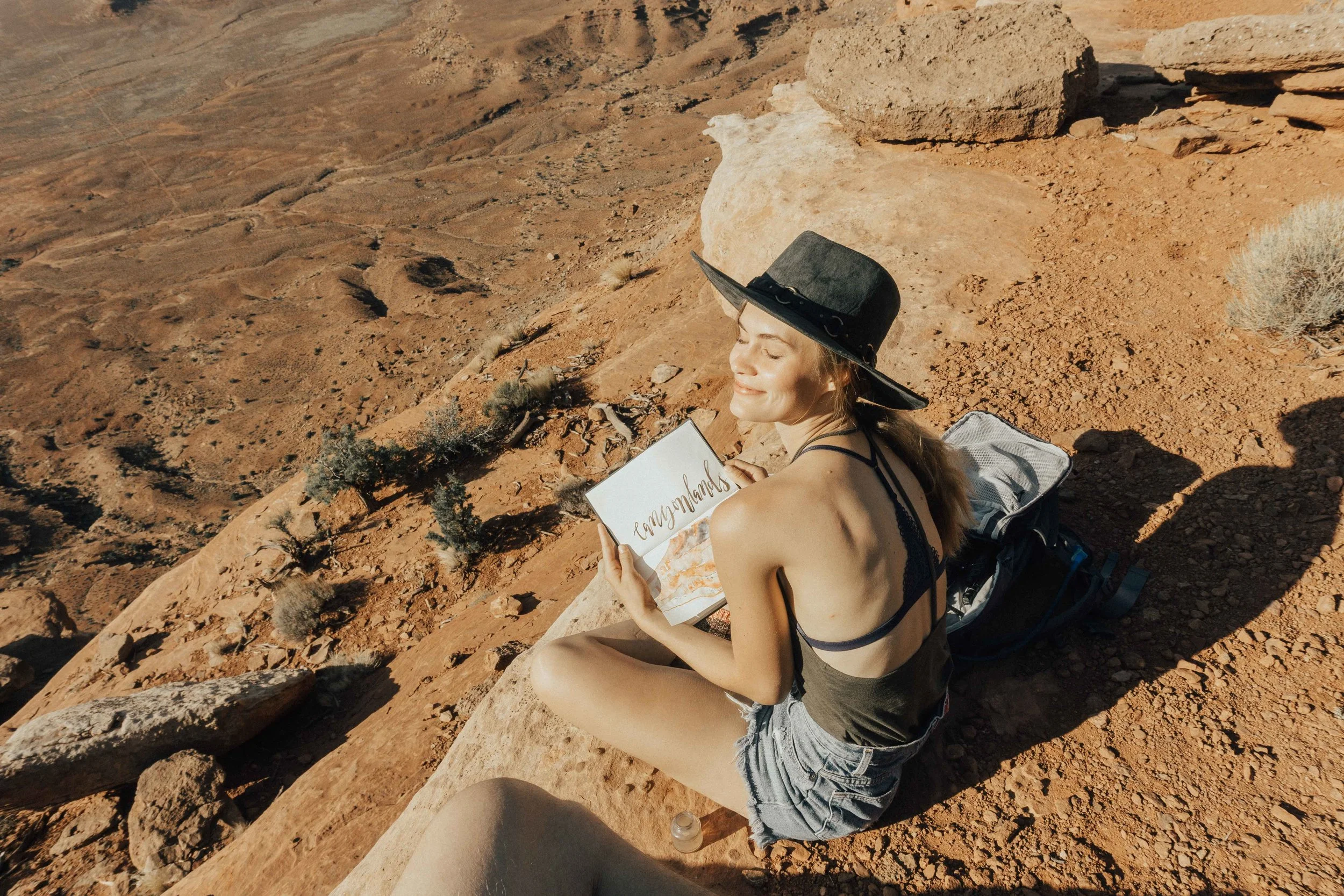 Canyonlands-14.jpg