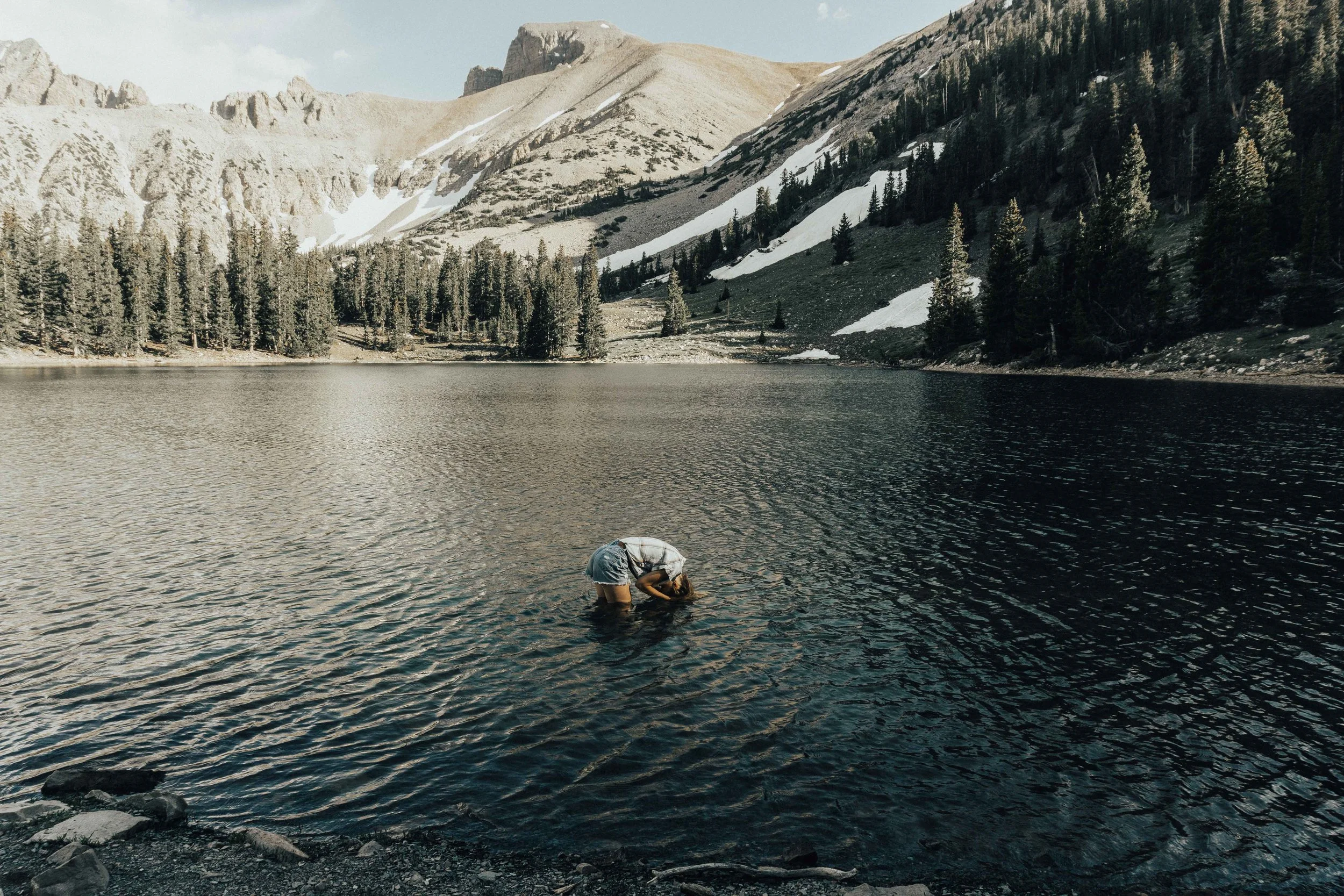 Great Basin-8.jpg