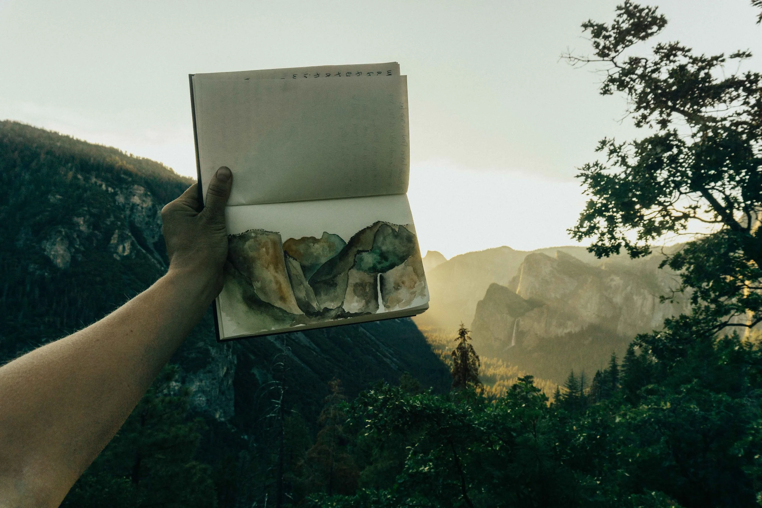 yosemite-21.jpg
